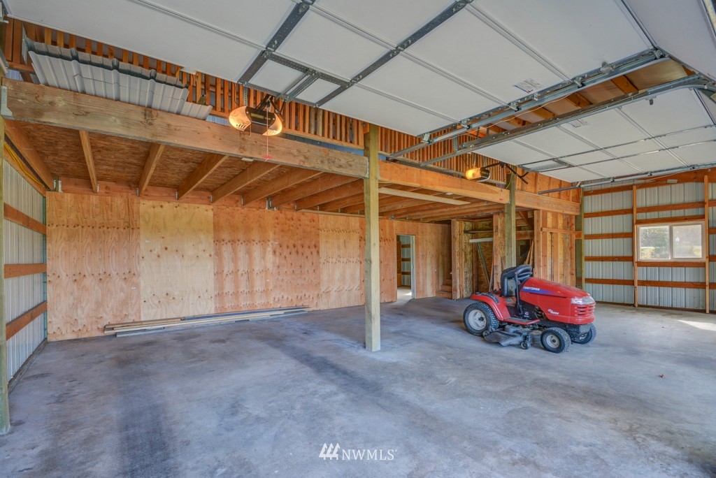 361 Denneboom Road Coupeville, WA 98239 - Photo 21 of 25 Gallery Image 21