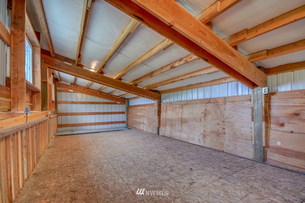 361 Denneboom Road Coupeville, WA 98239 - Photo 22 of 25 Gallery Image 22