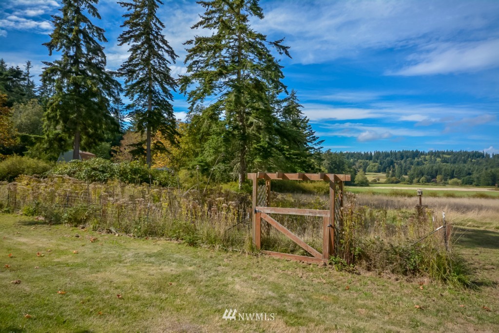 361 Denneboom Road Coupeville, WA 98239 - Photo 23 of 25 Gallery Image 23