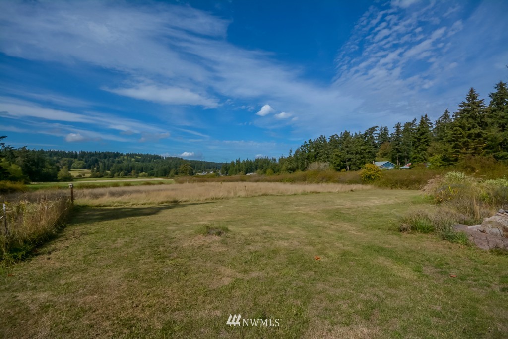 361 Denneboom Road Coupeville, WA 98239 - Photo 24 of 25 Gallery Image 24