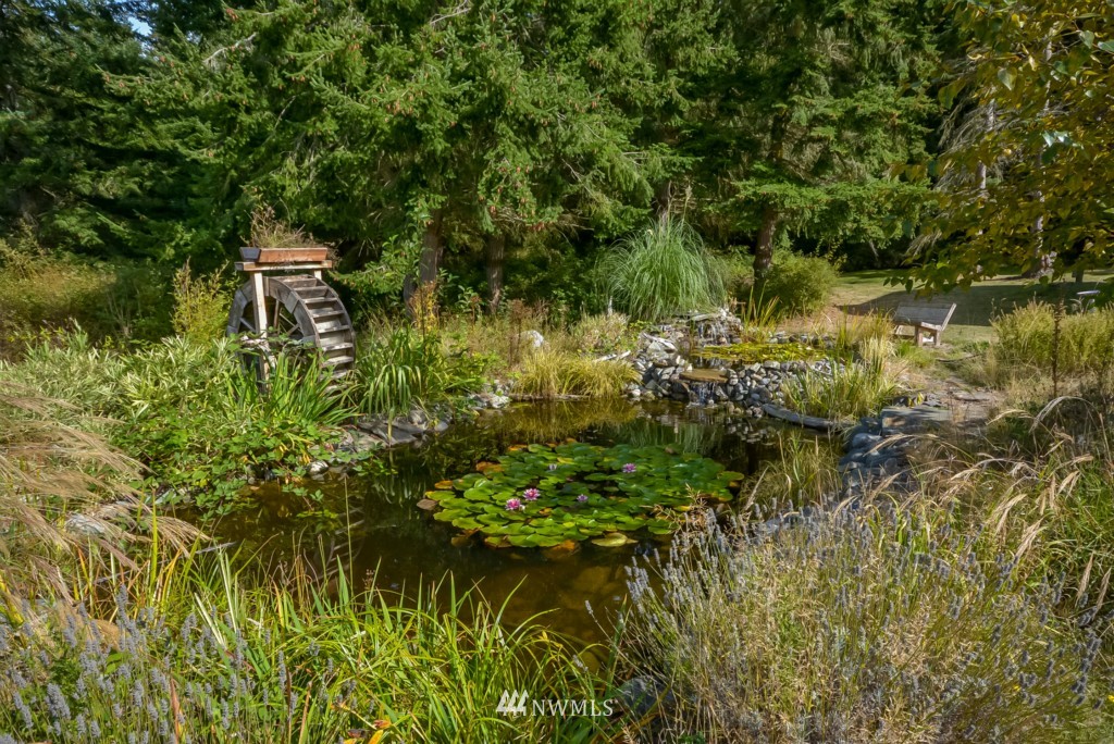 361 Denneboom Road Coupeville, WA 98239 - Photo 25 of 25 Gallery Image 25