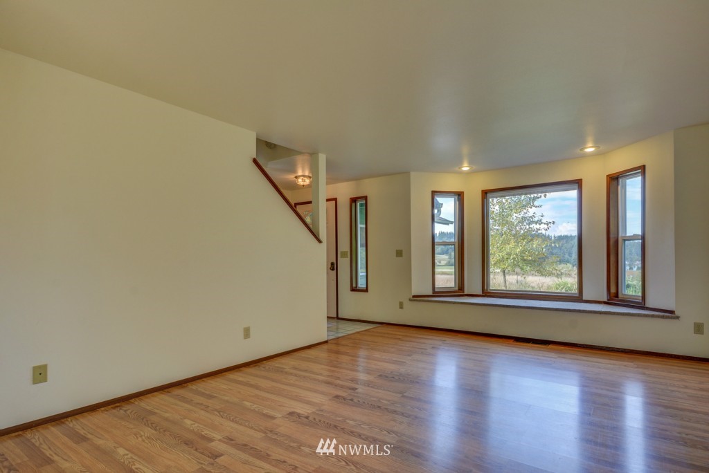 361 Denneboom Road Coupeville, WA 98239 - Photo 8 of 25 Gallery Image 8