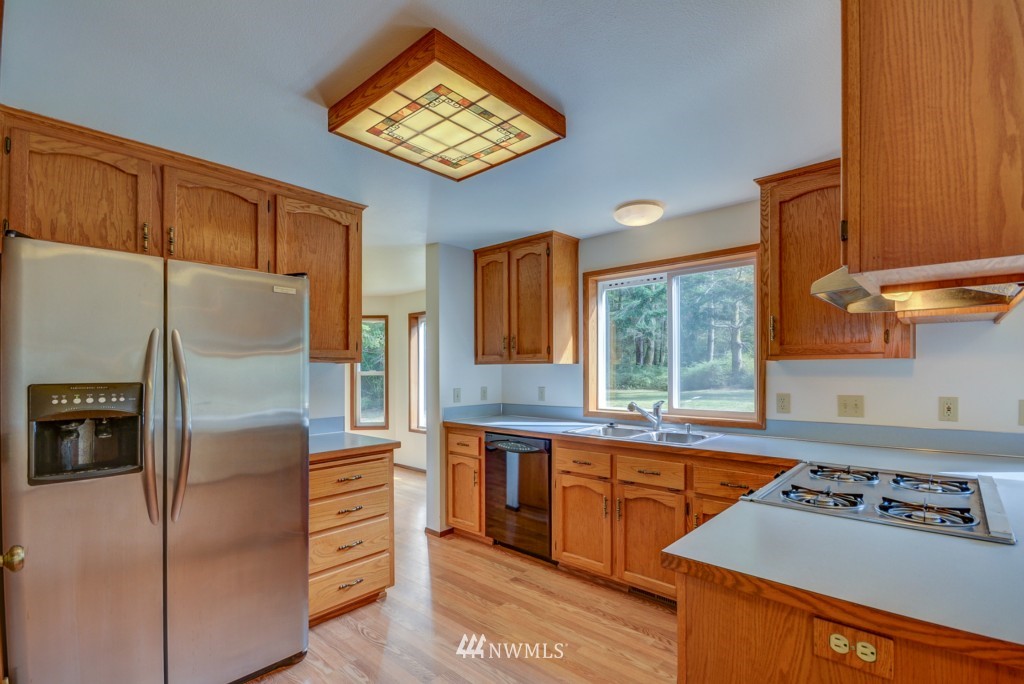 361 Denneboom Road Coupeville, WA 98239 - Photo 9 of 25 Gallery Image 9