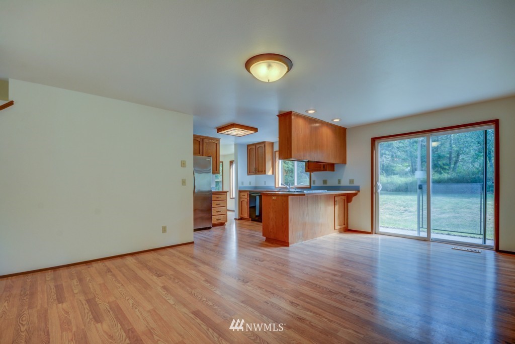 361 Denneboom Road Coupeville, WA 98239 - Photo 10 of 25 Gallery Image 10