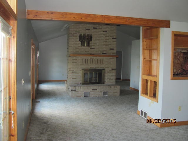 8610 Skegemog Point Road Williamsburg, MI 49690 - Photo 10 of 29 1822887-9.JPG