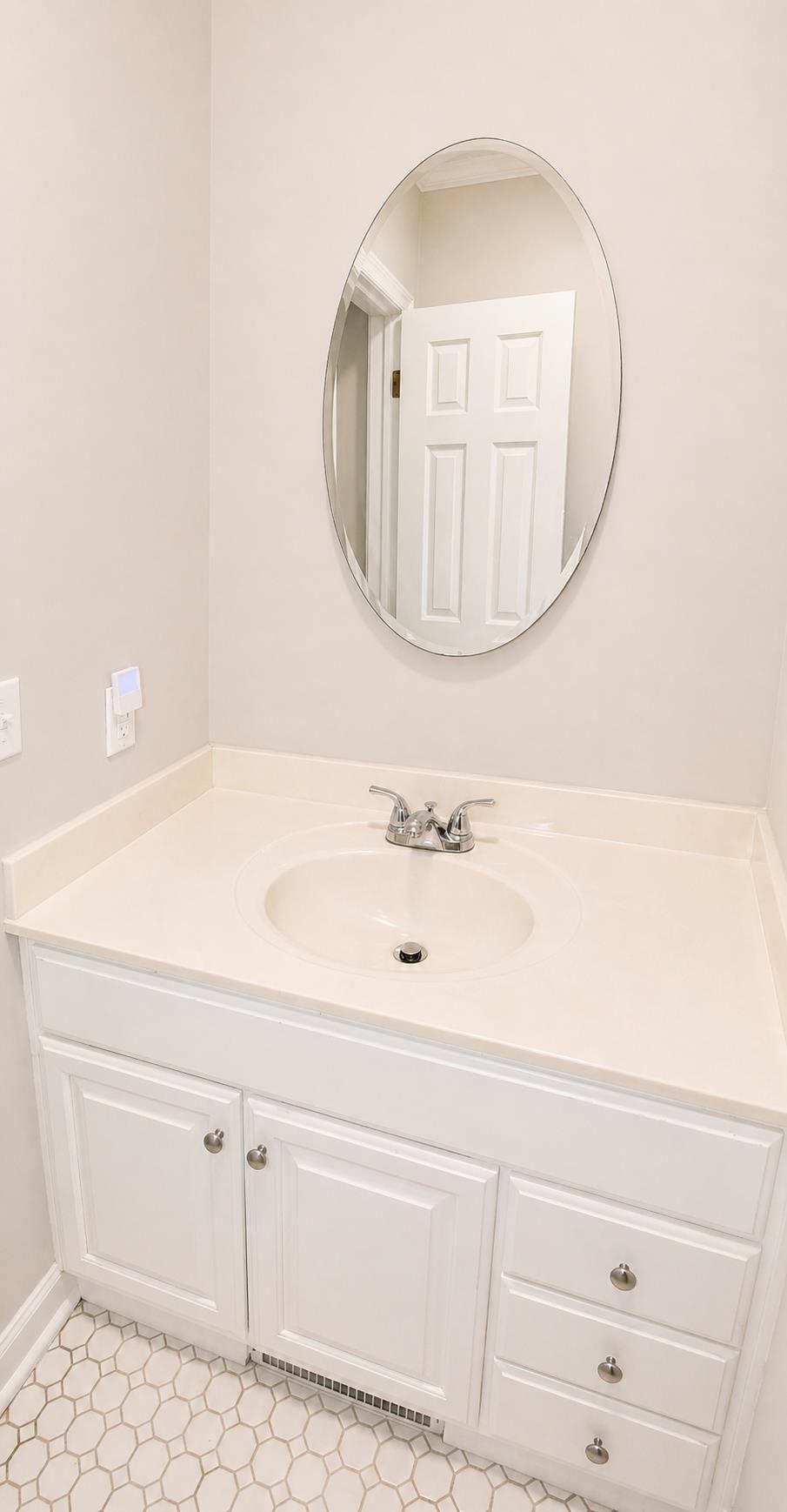 15 Clemson Road Conway, SC 29526 - Photo 23 of 54