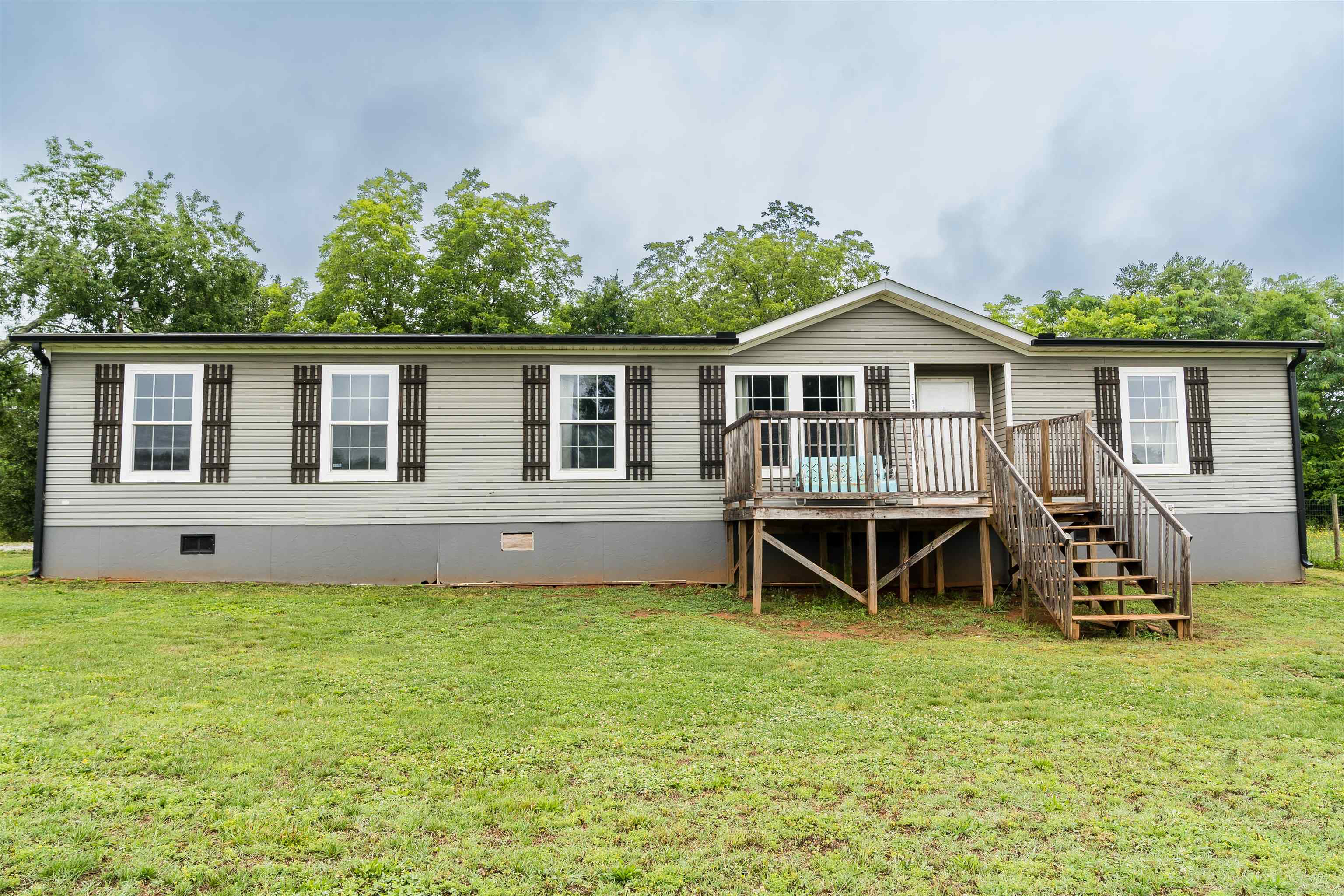 795 Midnight Road Inman, SC 29349 - Photo 1 of 31