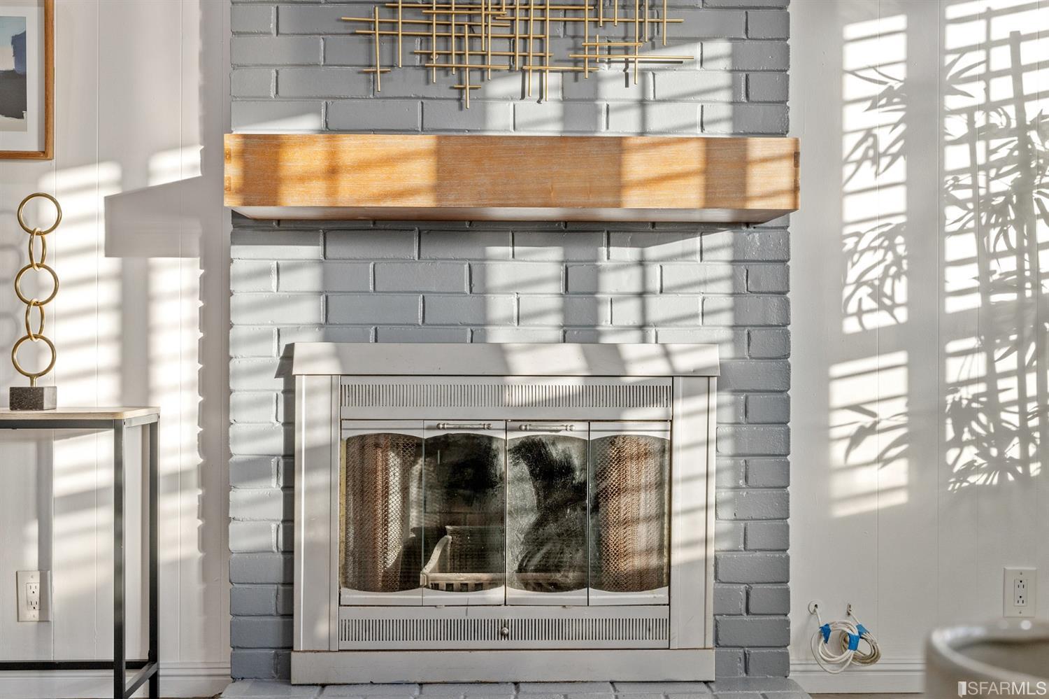 171 Beachview Avenue Pacifica, CA 94044 - Photo 15 of 52 a bathroom with a granite countertop sink and vanity