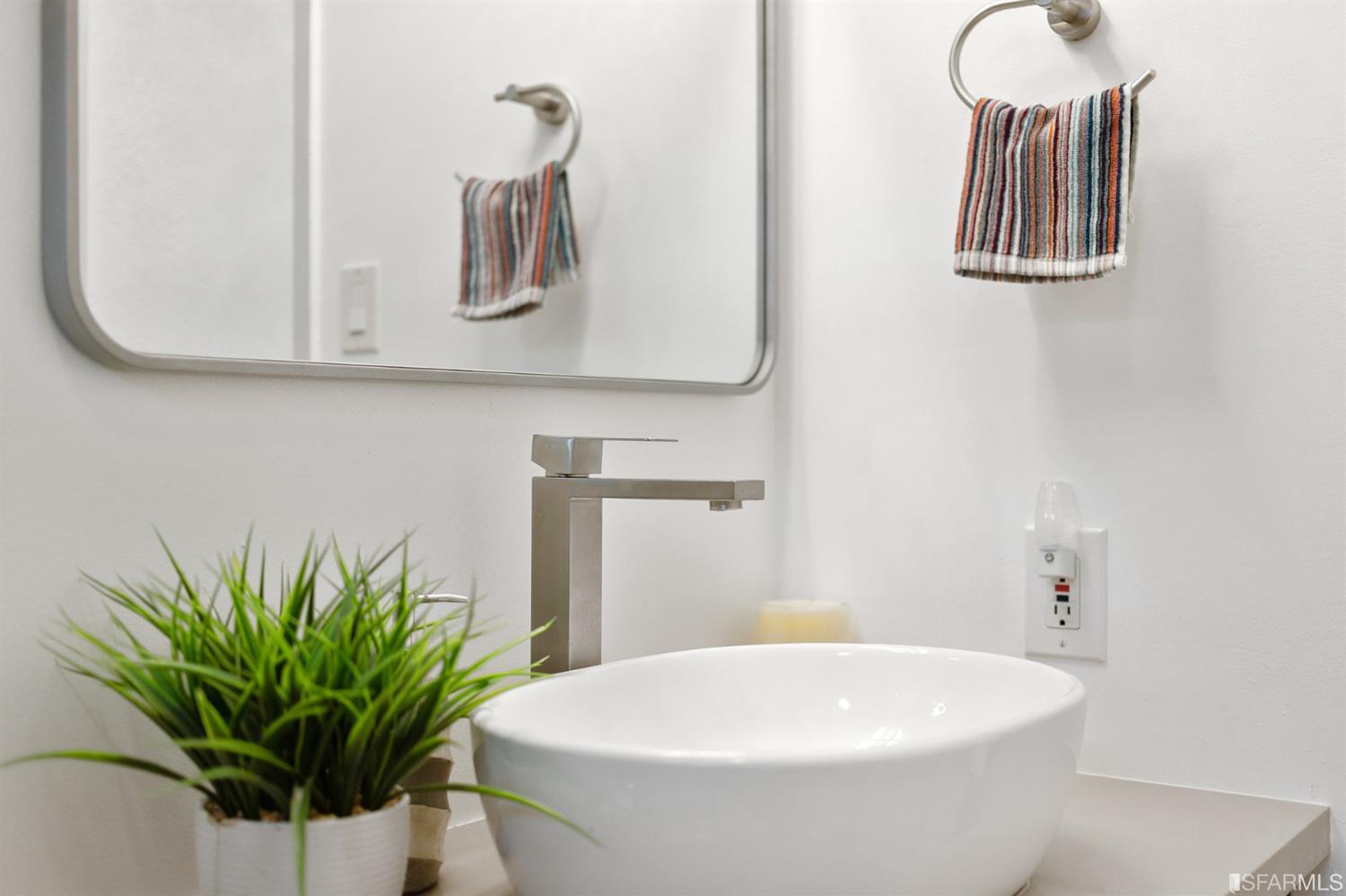 171 Beachview Avenue Pacifica, CA 94044 - Photo 39 of 52