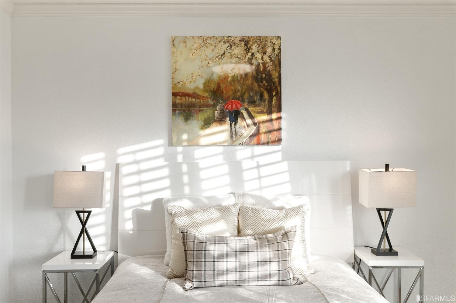 171 Beachview Avenue Pacifica, CA 94044 - Photo 41 of 52 a living room with furniture and a window