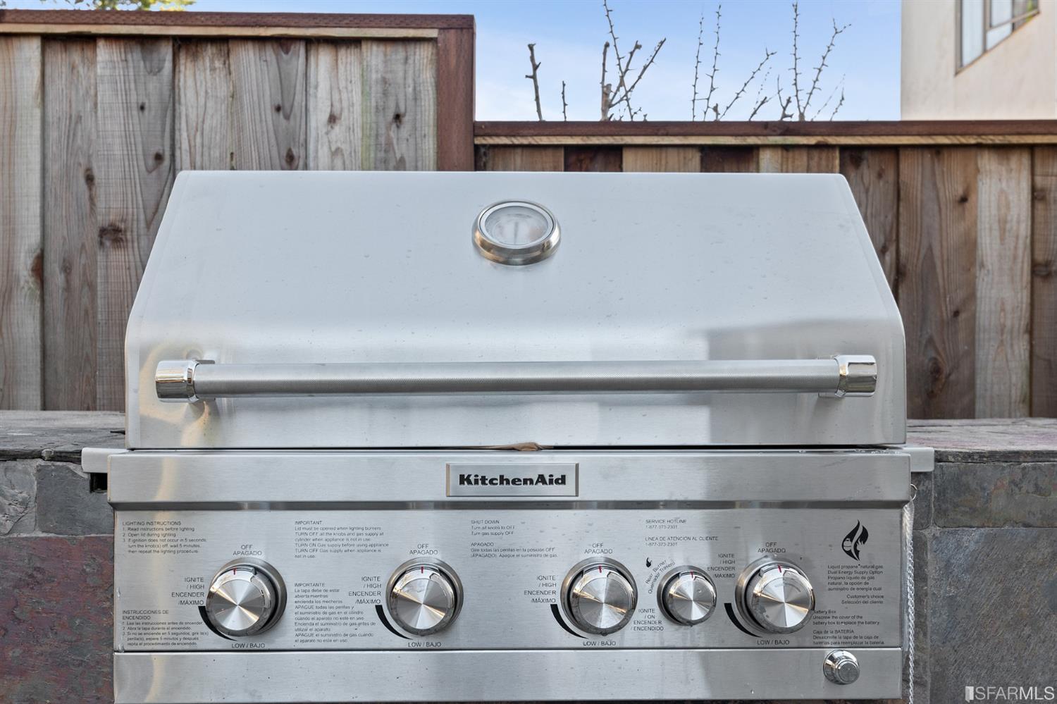 171 Beachview Avenue Pacifica, CA 94044 - Photo 48 of 52 a close up of a sink