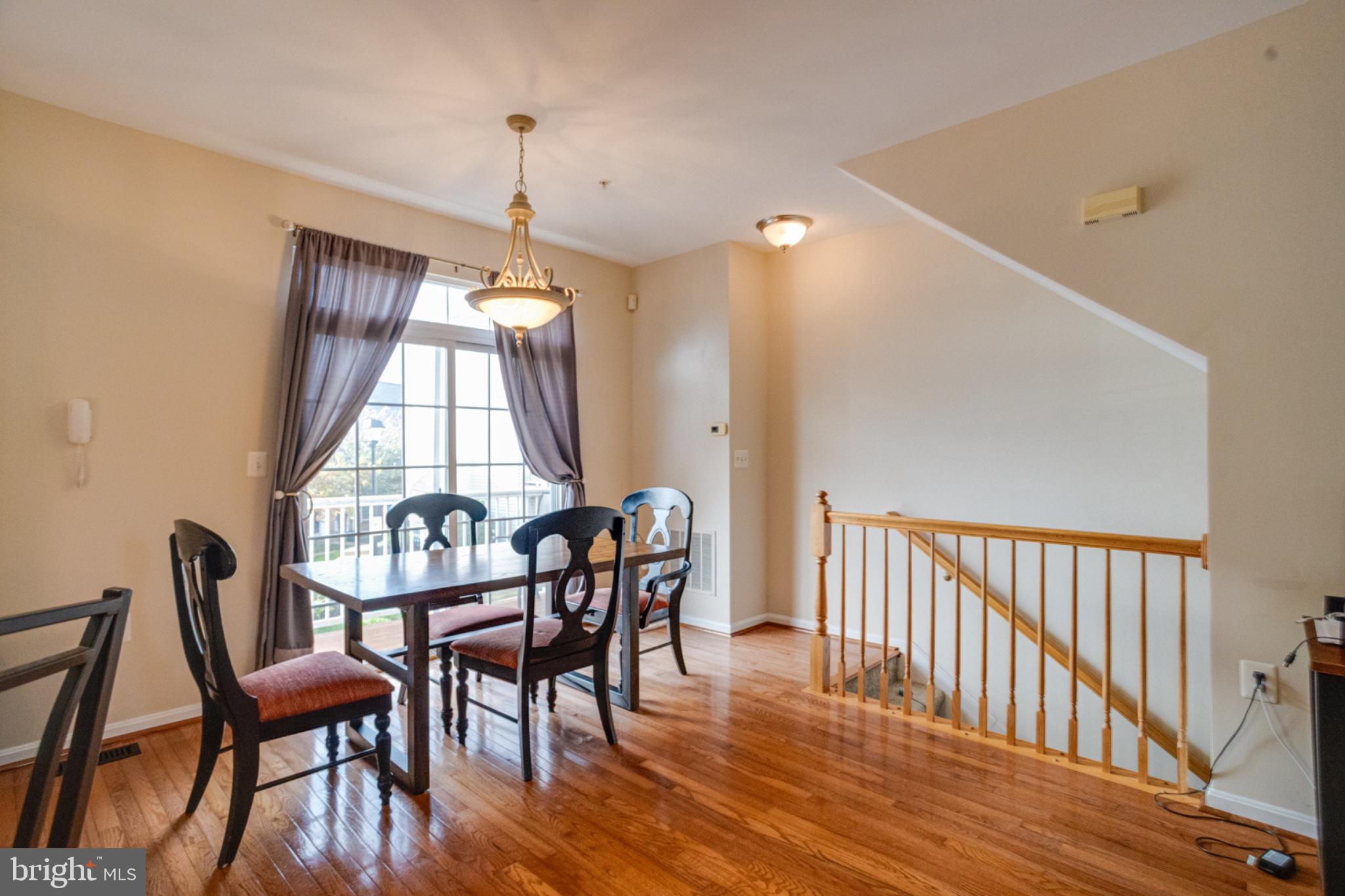 500 Rhapsody Court, Unit 500 Hunt Valley, MD 21030 - Photo 13 of 46 Gallery Image 13