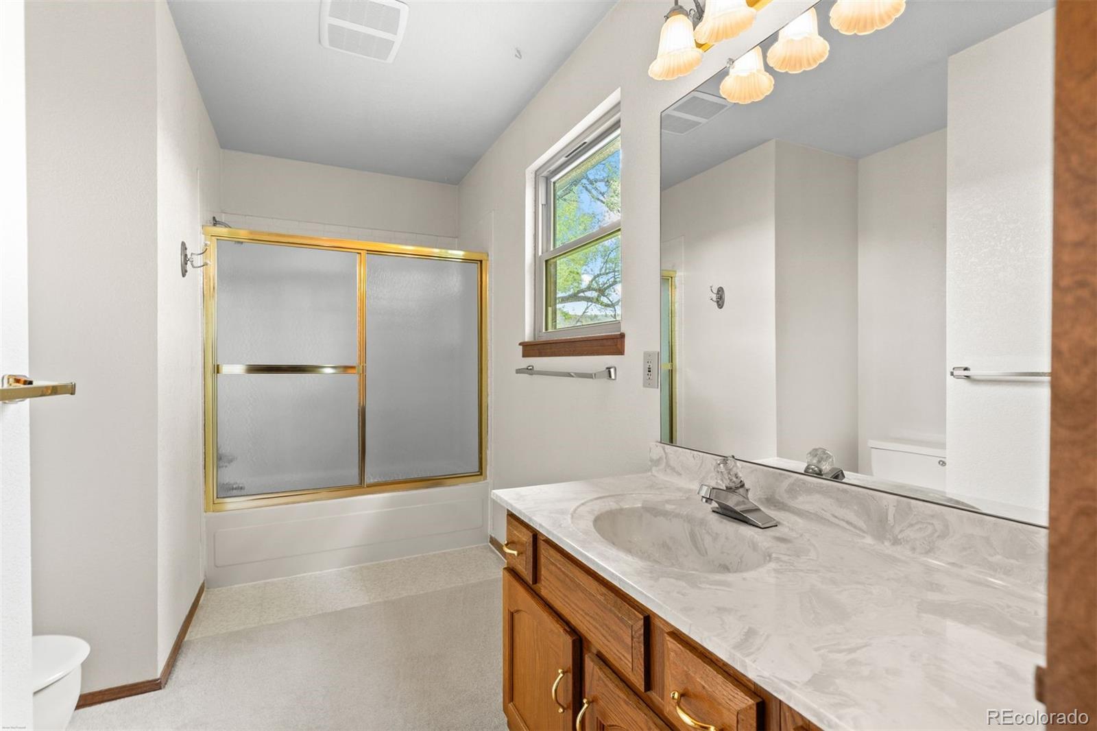 904 Homestake Drive Golden, CO 80401 - Photo 16 of 48