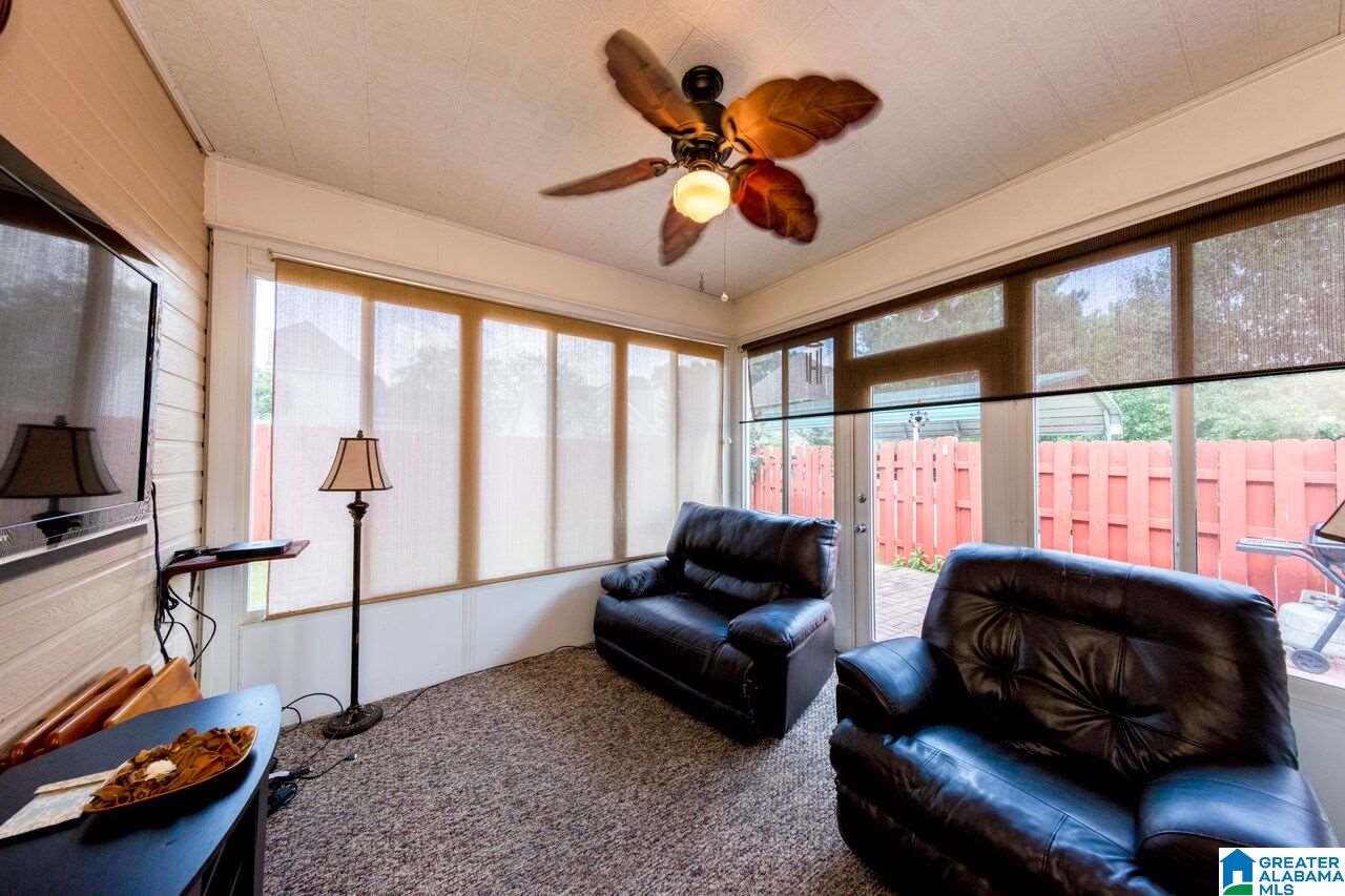 105 Spring Place Alabaster, AL 35007 - Photo 29 of 35