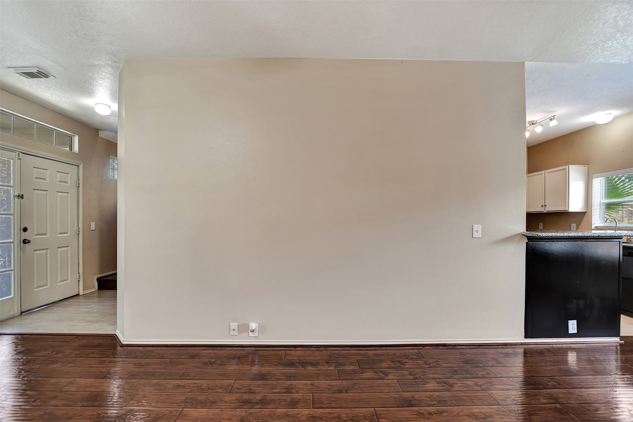23624 Wildwood Green Way Spring, TX 77373 - Photo 8 of 38