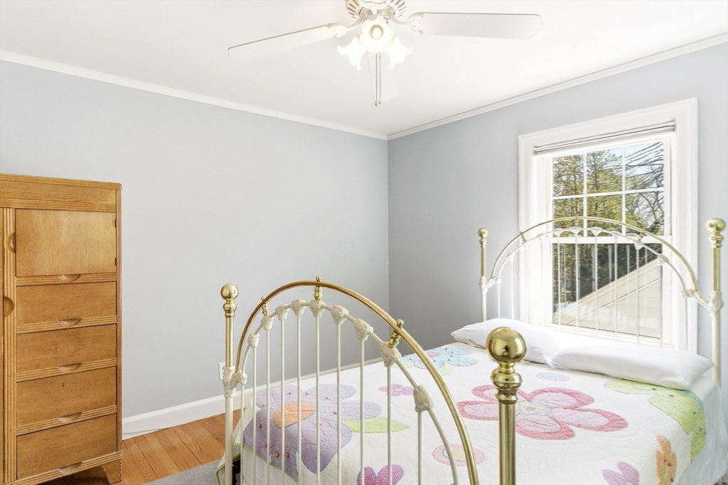 5 Adanac Road Milton, MA 02186 - Photo 24 of 35