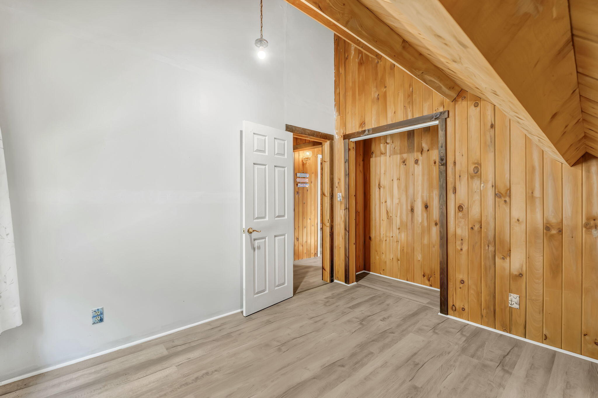 69 Town Farm Road Bucksport, ME 04416 - Photo 33 of 107 10-web-or-mls-69-town-farm-rd