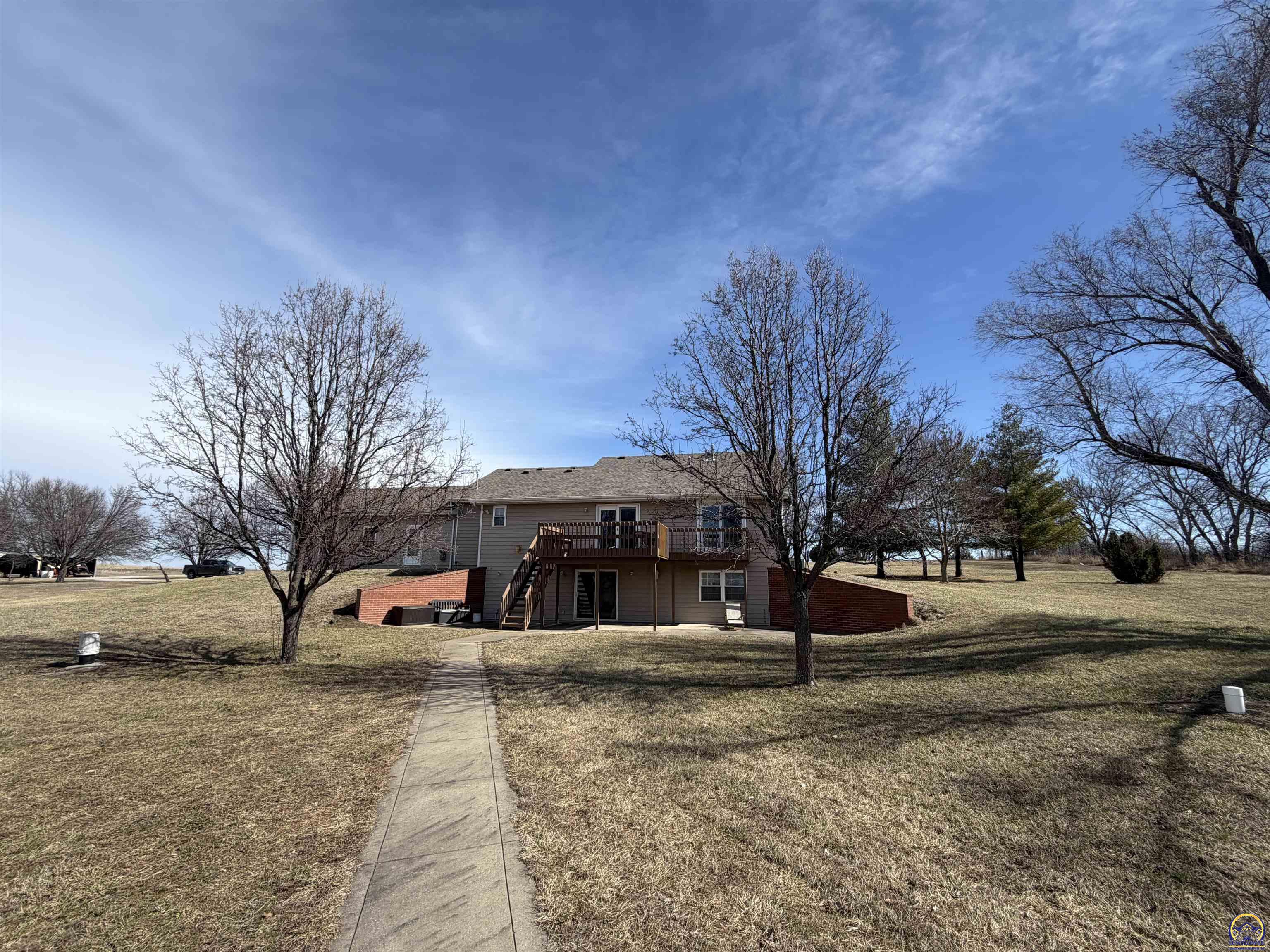 8231 Northwest Hoch Road Silver Lake, KS 66539 - Photo 1 of 2 Gallery Image 1
