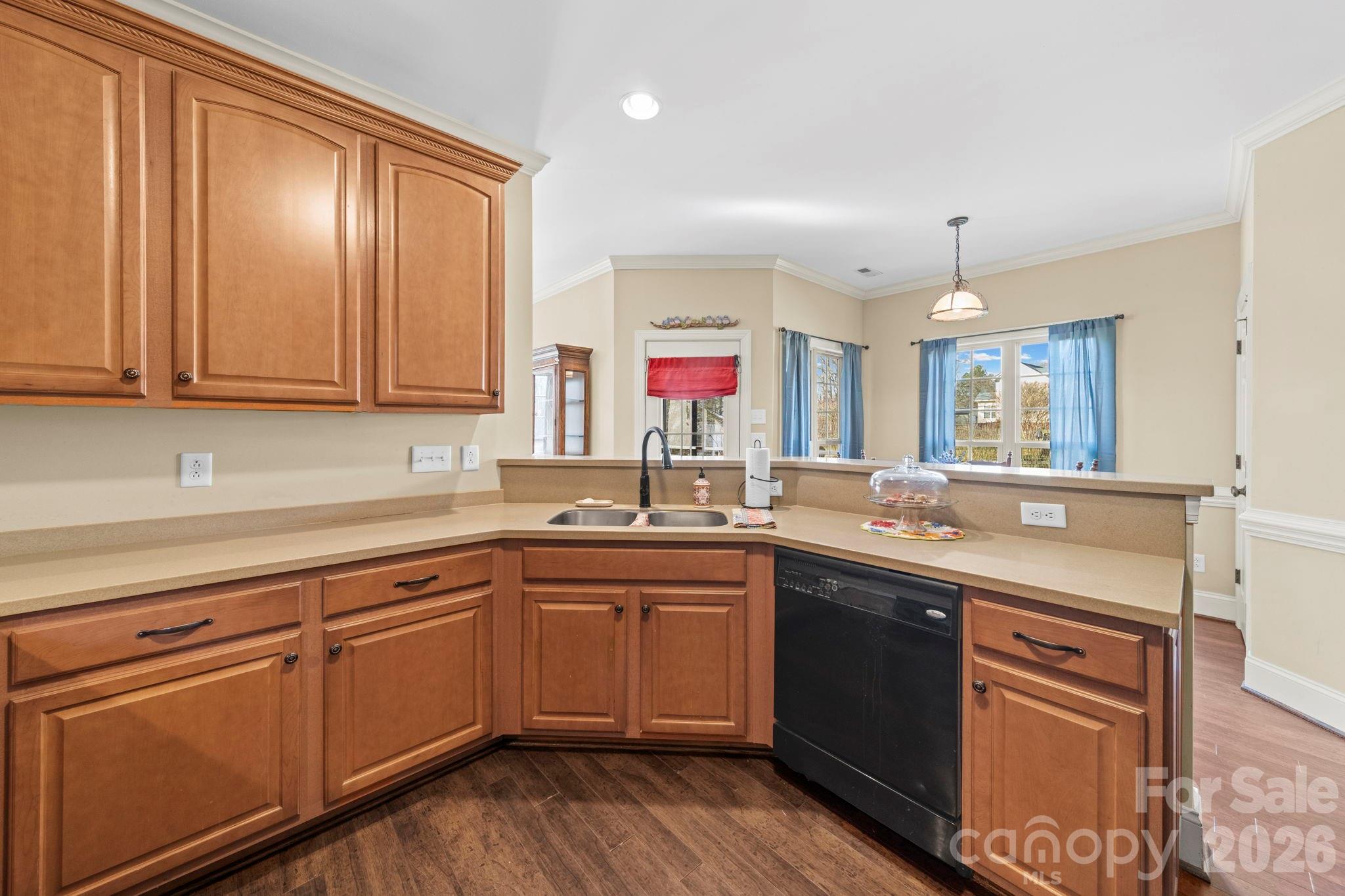 3616 Haigler Road Monroe, NC 28110 - Photo 12 of 41