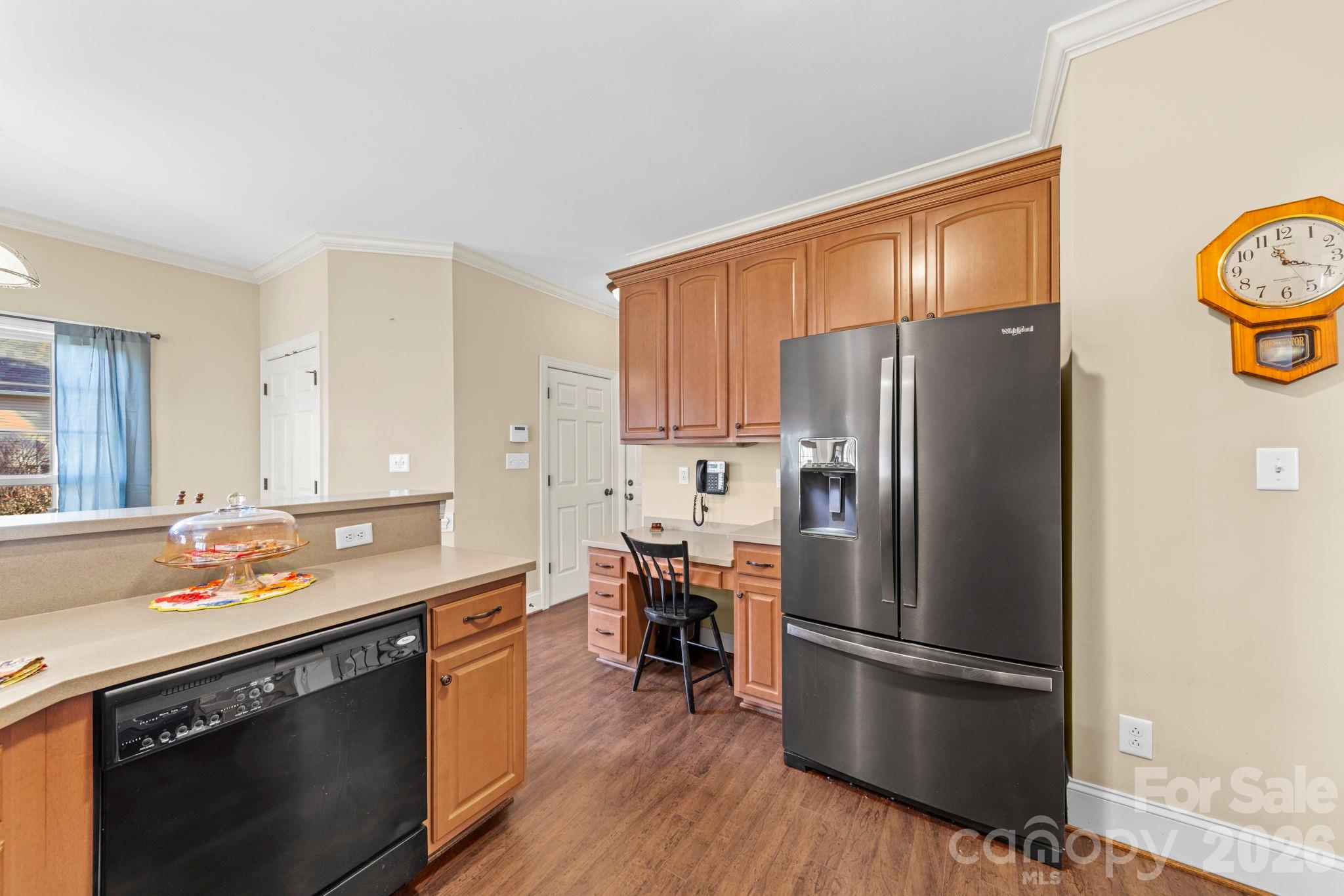 3616 Haigler Road Monroe, NC 28110 - Photo 14 of 41