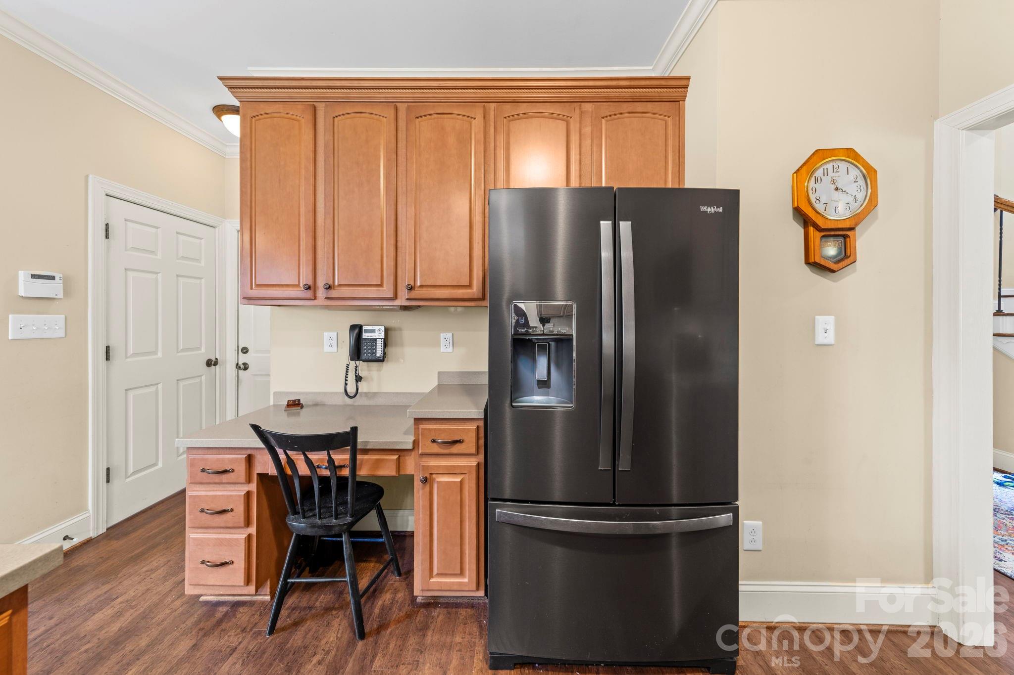 3616 Haigler Road Monroe, NC 28110 - Photo 15 of 41