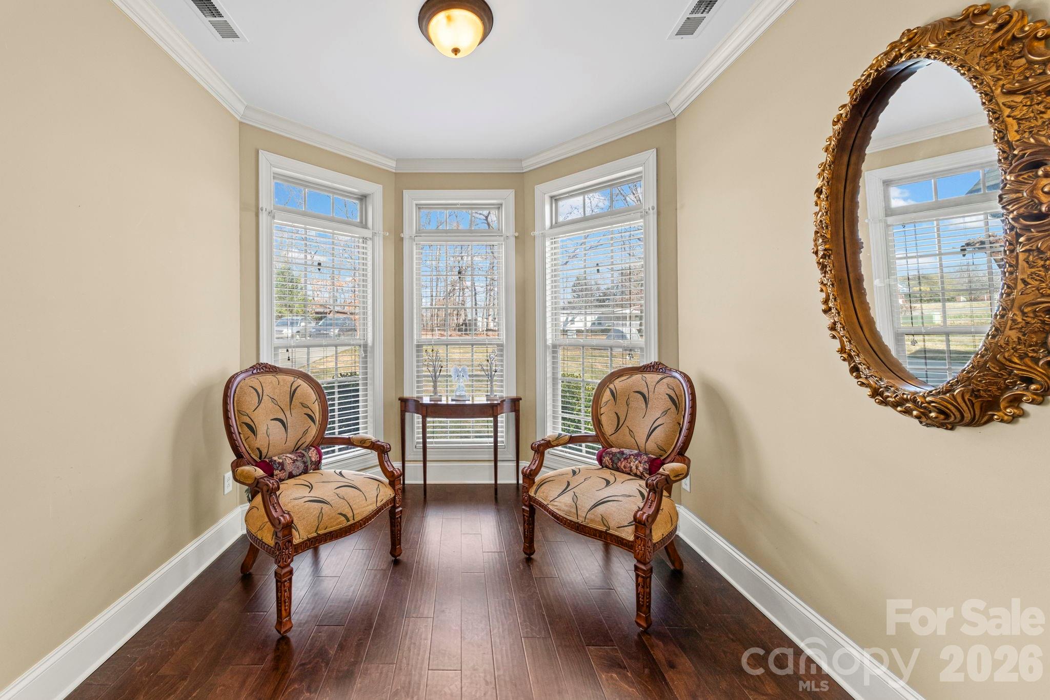 3616 Haigler Road Monroe, NC 28110 - Photo 19 of 41