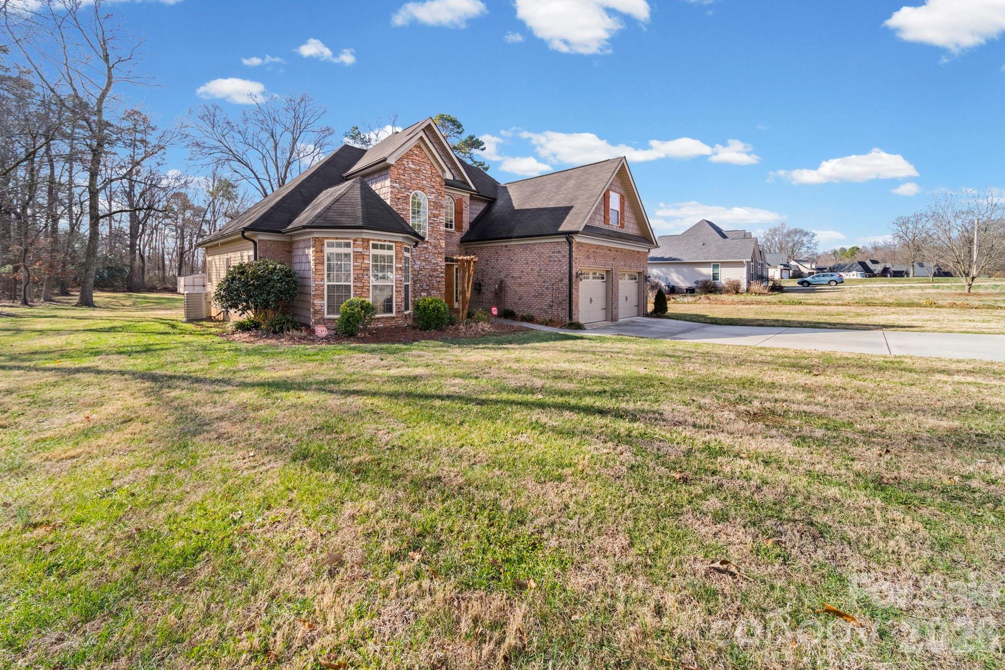 3616 Haigler Road Monroe, NC 28110 - Photo 2 of 41