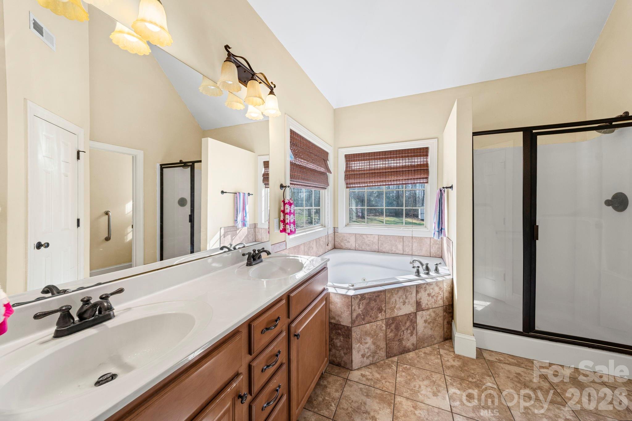 3616 Haigler Road Monroe, NC 28110 - Photo 22 of 41