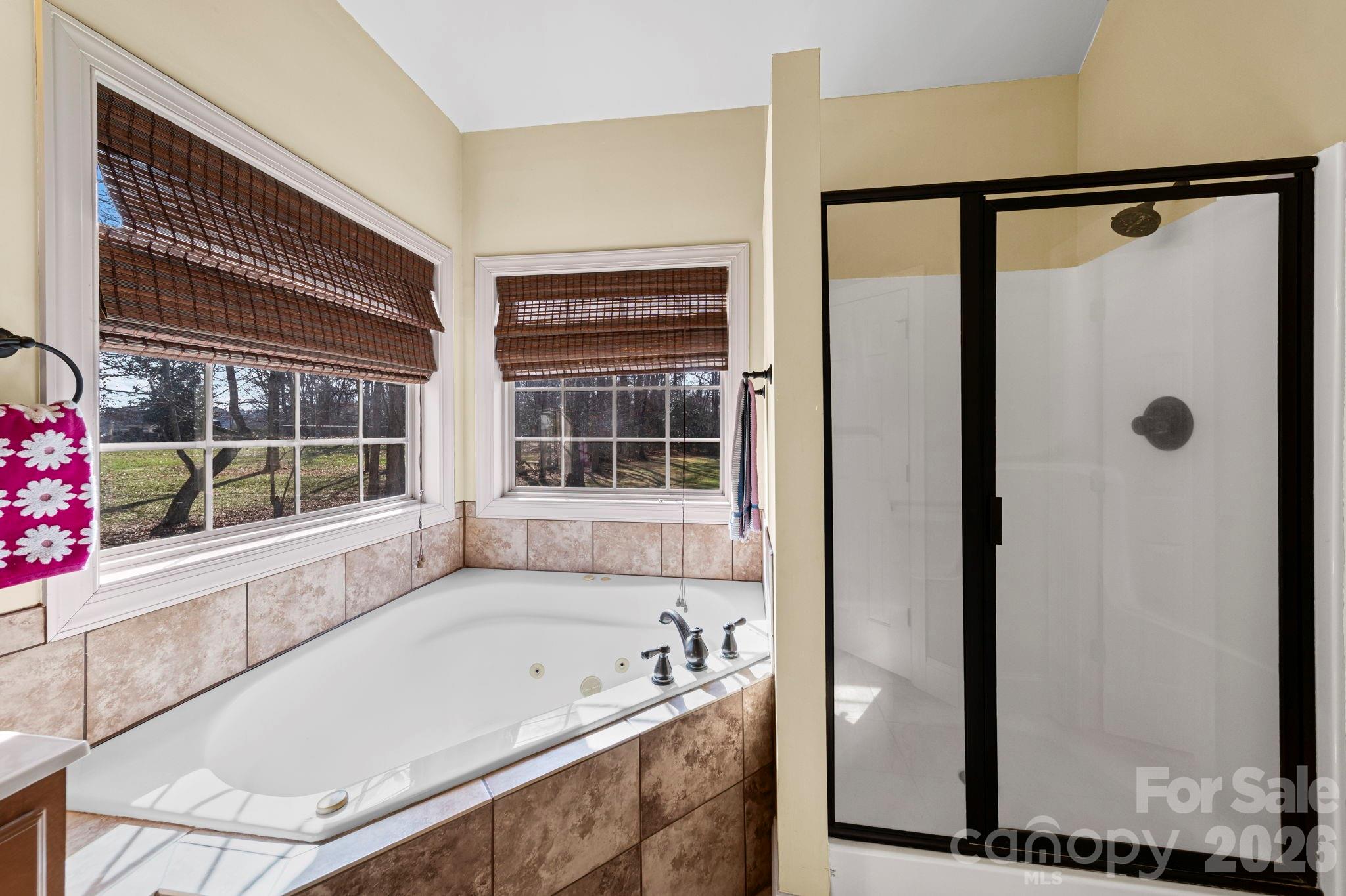 3616 Haigler Road Monroe, NC 28110 - Photo 23 of 41