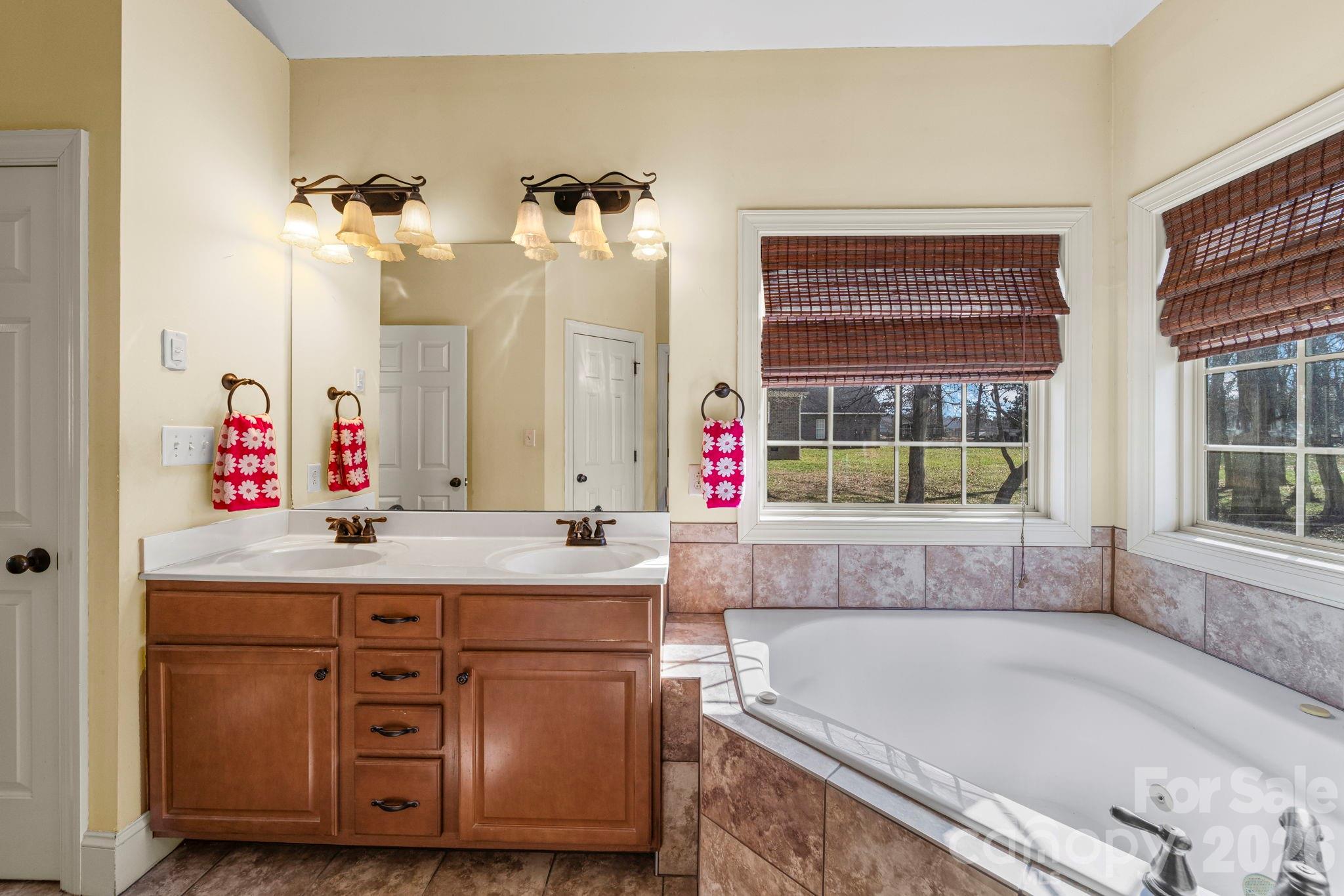 3616 Haigler Road Monroe, NC 28110 - Photo 24 of 41