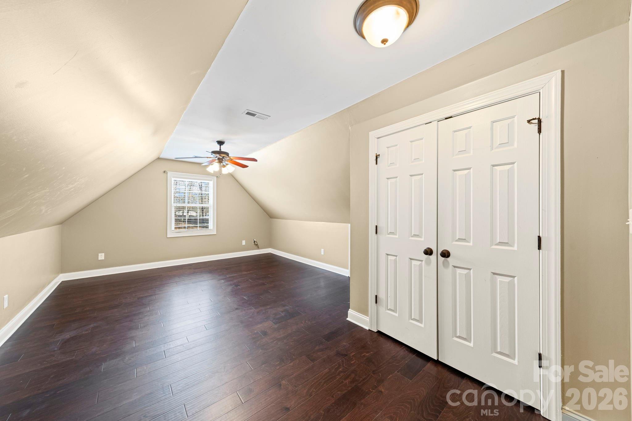 3616 Haigler Road Monroe, NC 28110 - Photo 26 of 41