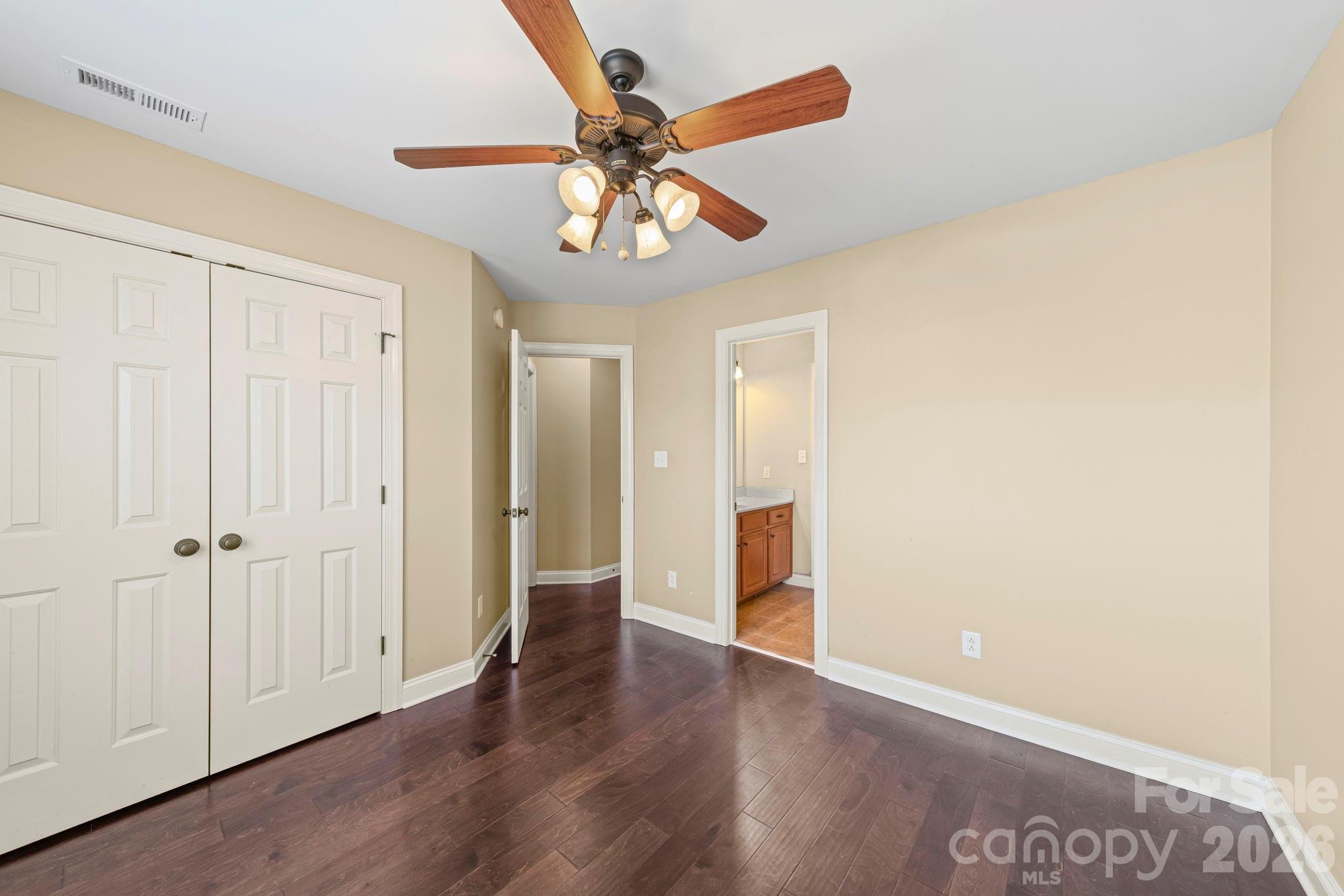 3616 Haigler Road Monroe, NC 28110 - Photo 27 of 41