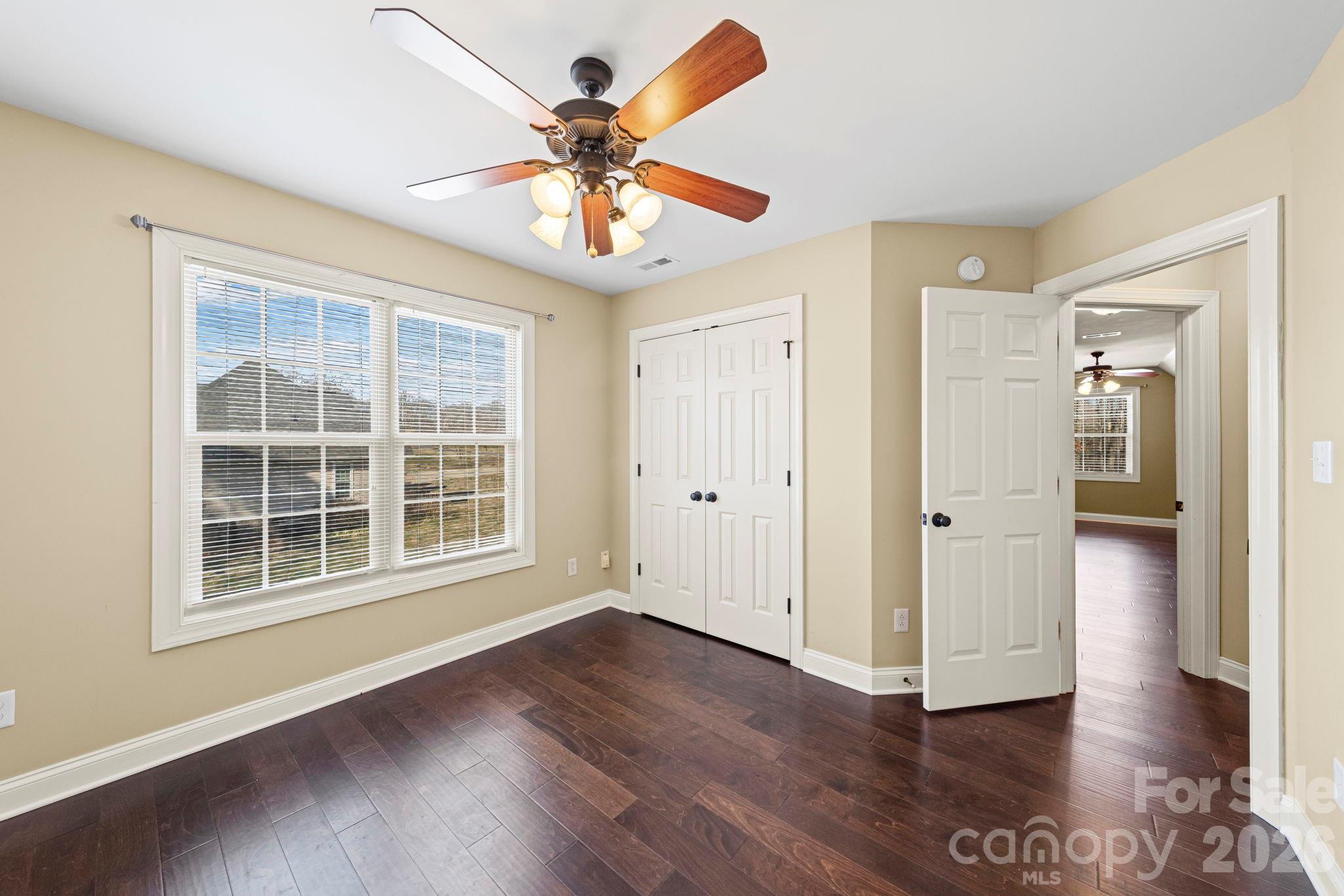 3616 Haigler Road Monroe, NC 28110 - Photo 28 of 41