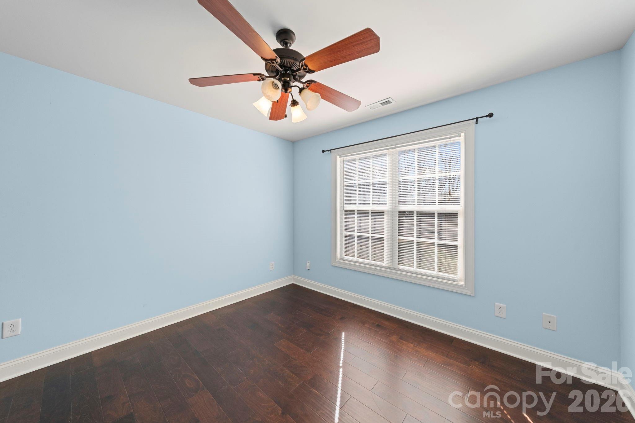 3616 Haigler Road Monroe, NC 28110 - Photo 30 of 41