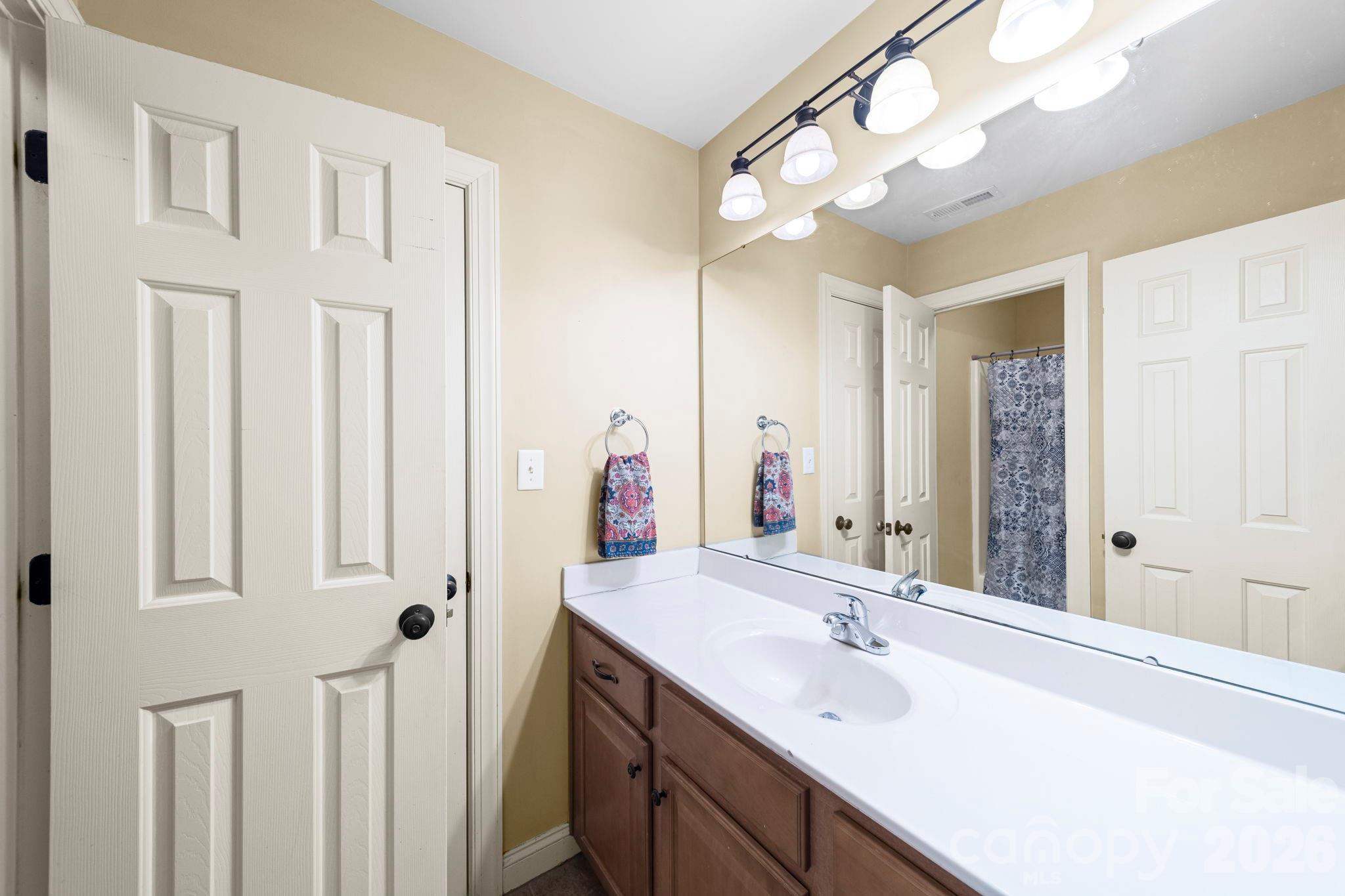 3616 Haigler Road Monroe, NC 28110 - Photo 31 of 41