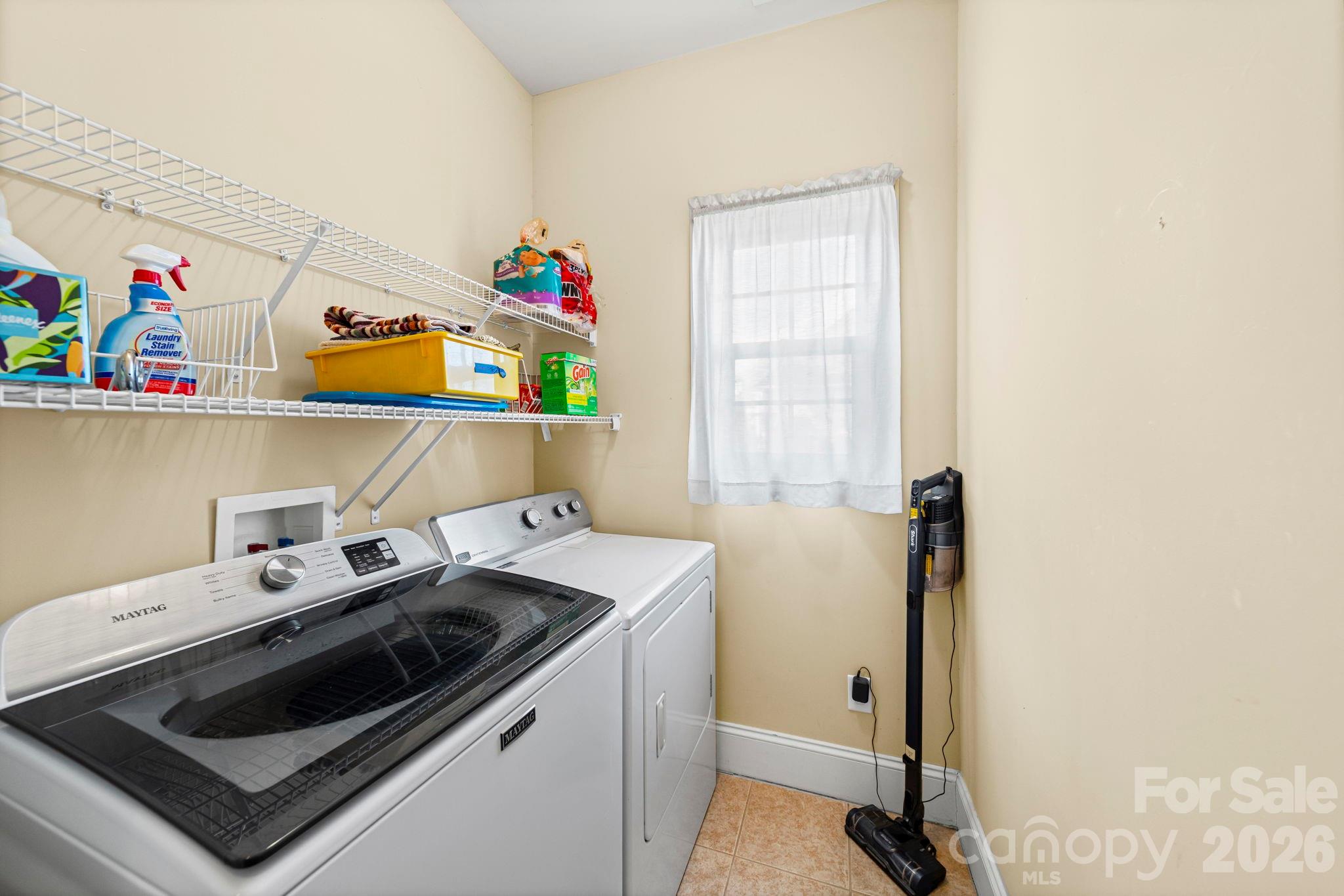 3616 Haigler Road Monroe, NC 28110 - Photo 33 of 41