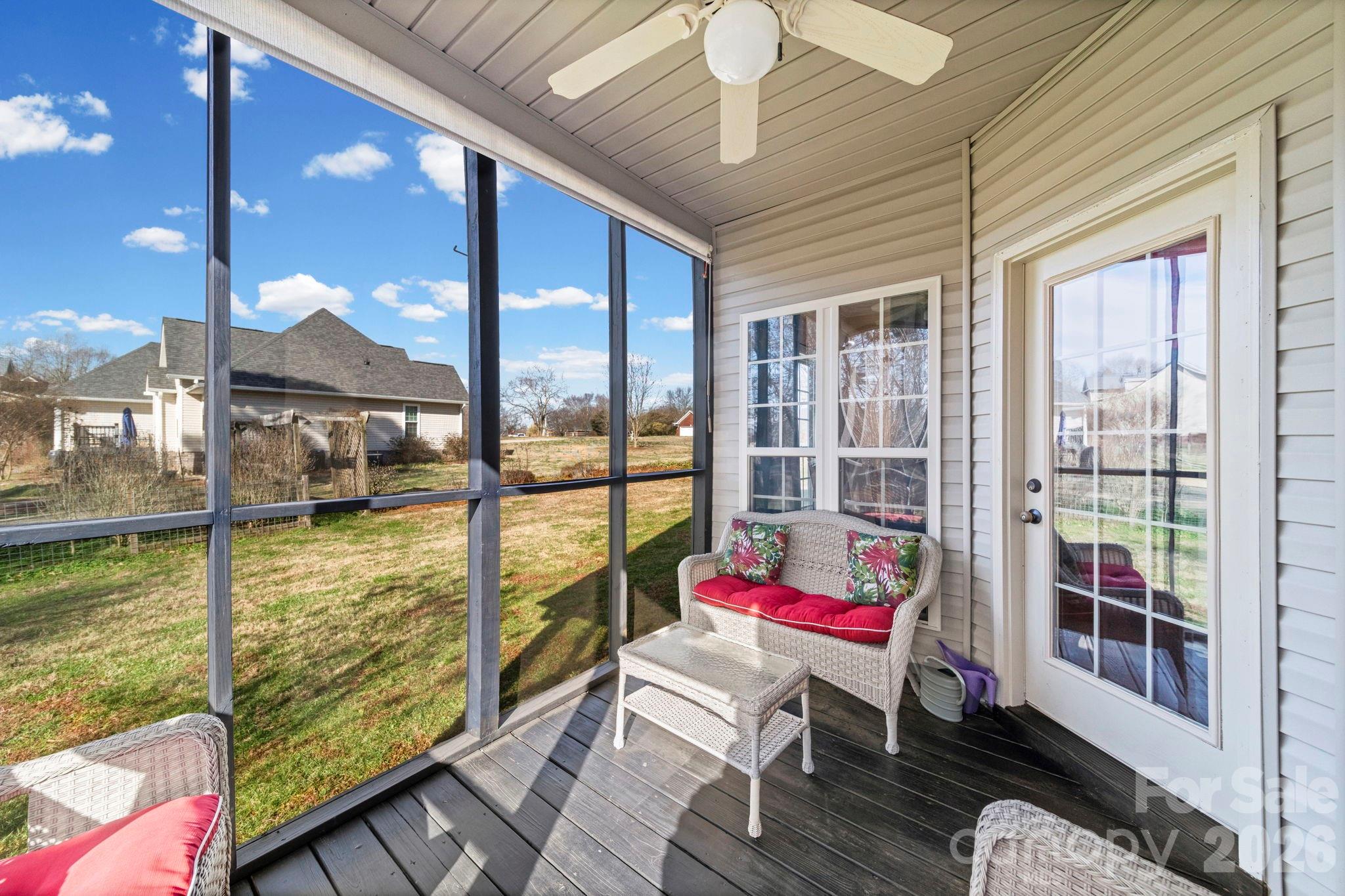 3616 Haigler Road Monroe, NC 28110 - Photo 34 of 41