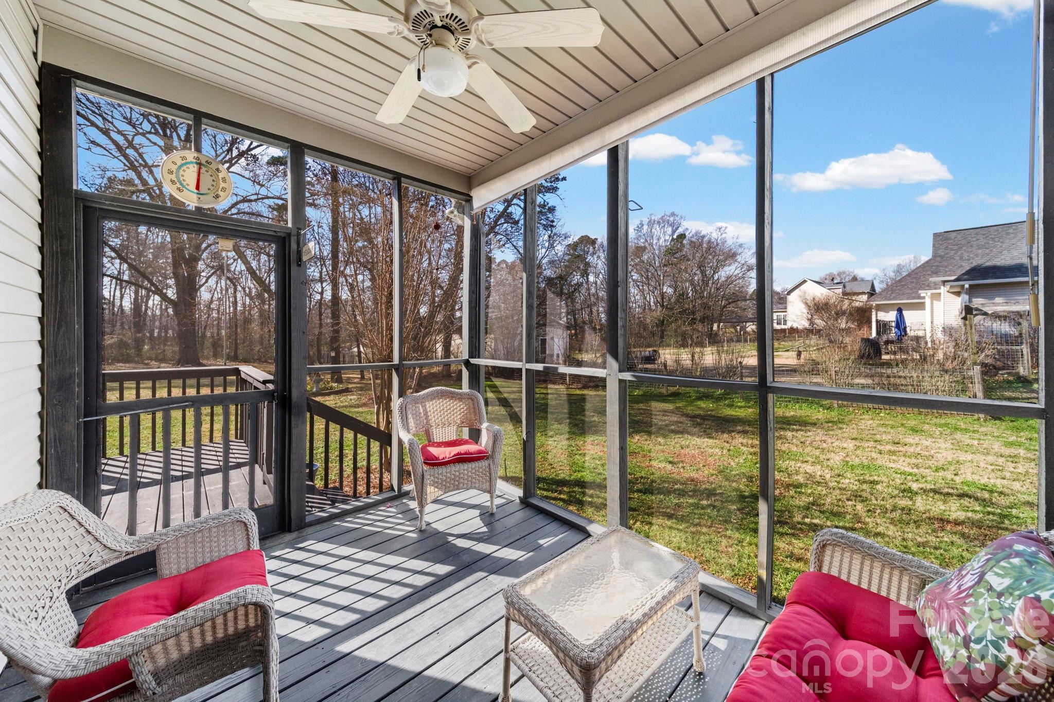 3616 Haigler Road Monroe, NC 28110 - Photo 35 of 41