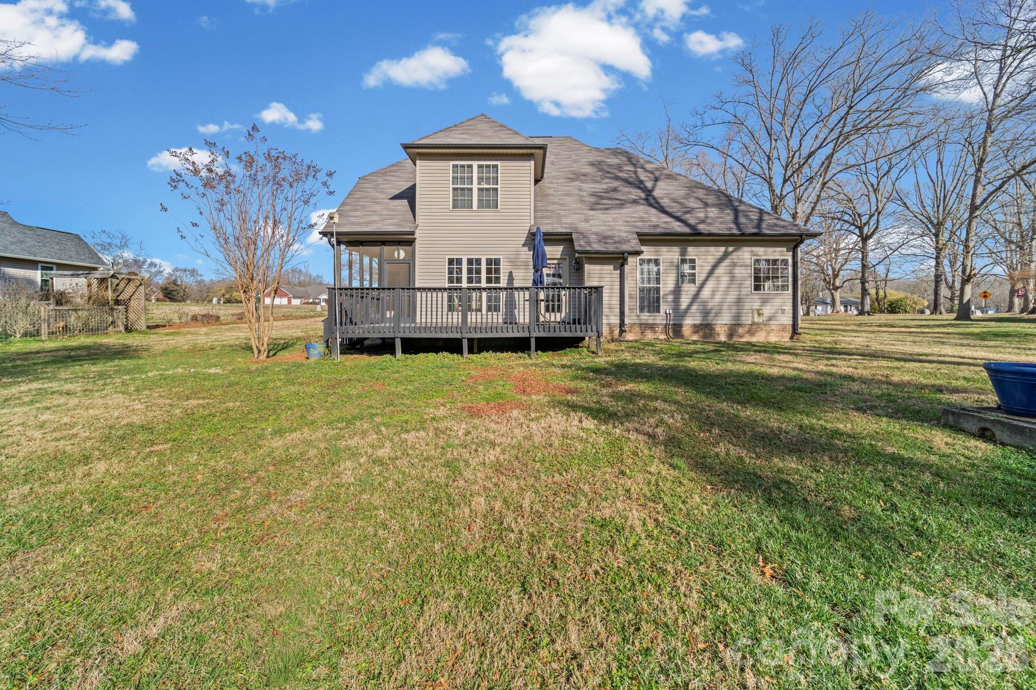 3616 Haigler Road Monroe, NC 28110 - Photo 38 of 41