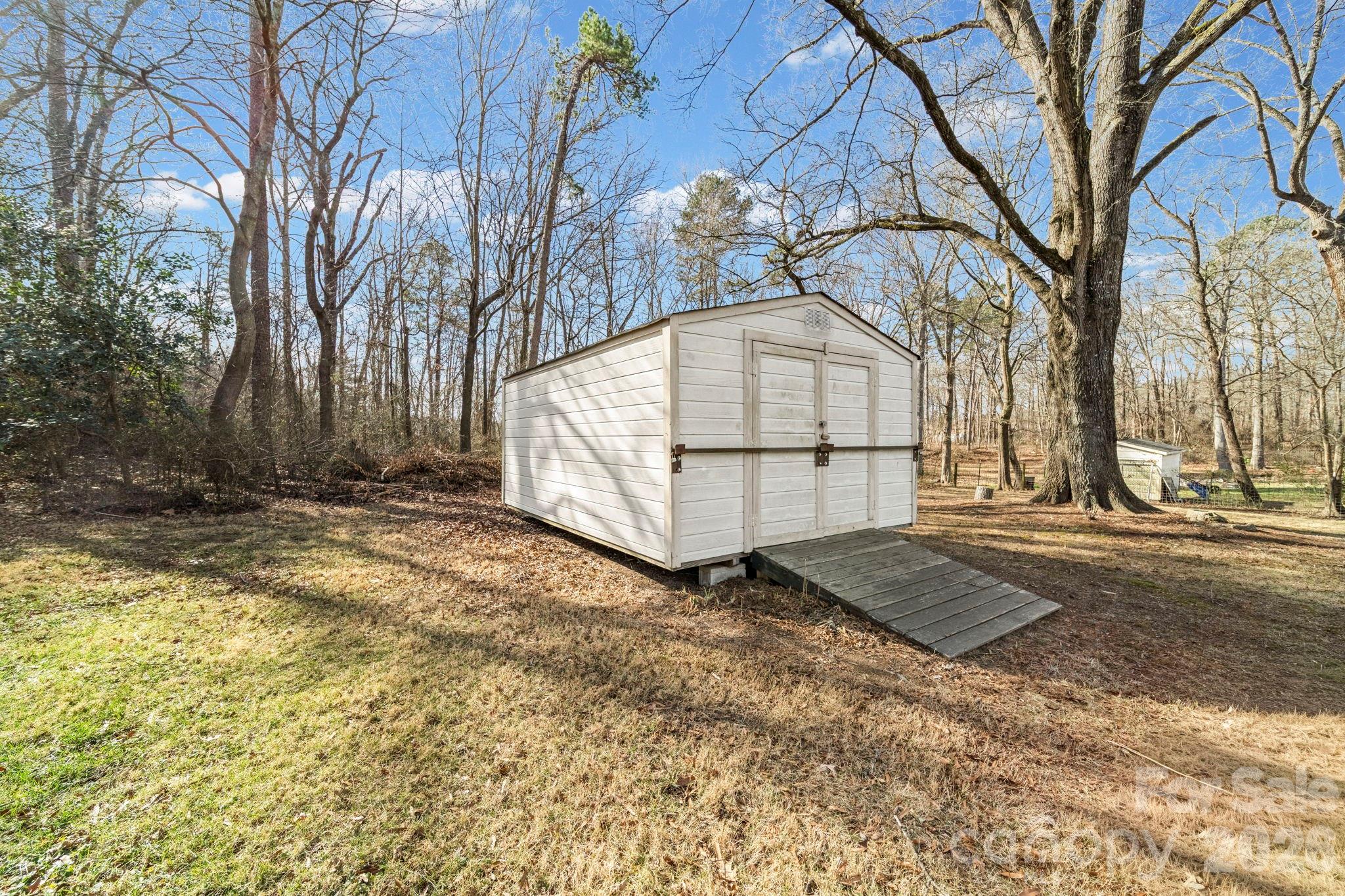 3616 Haigler Road Monroe, NC 28110 - Photo 39 of 41