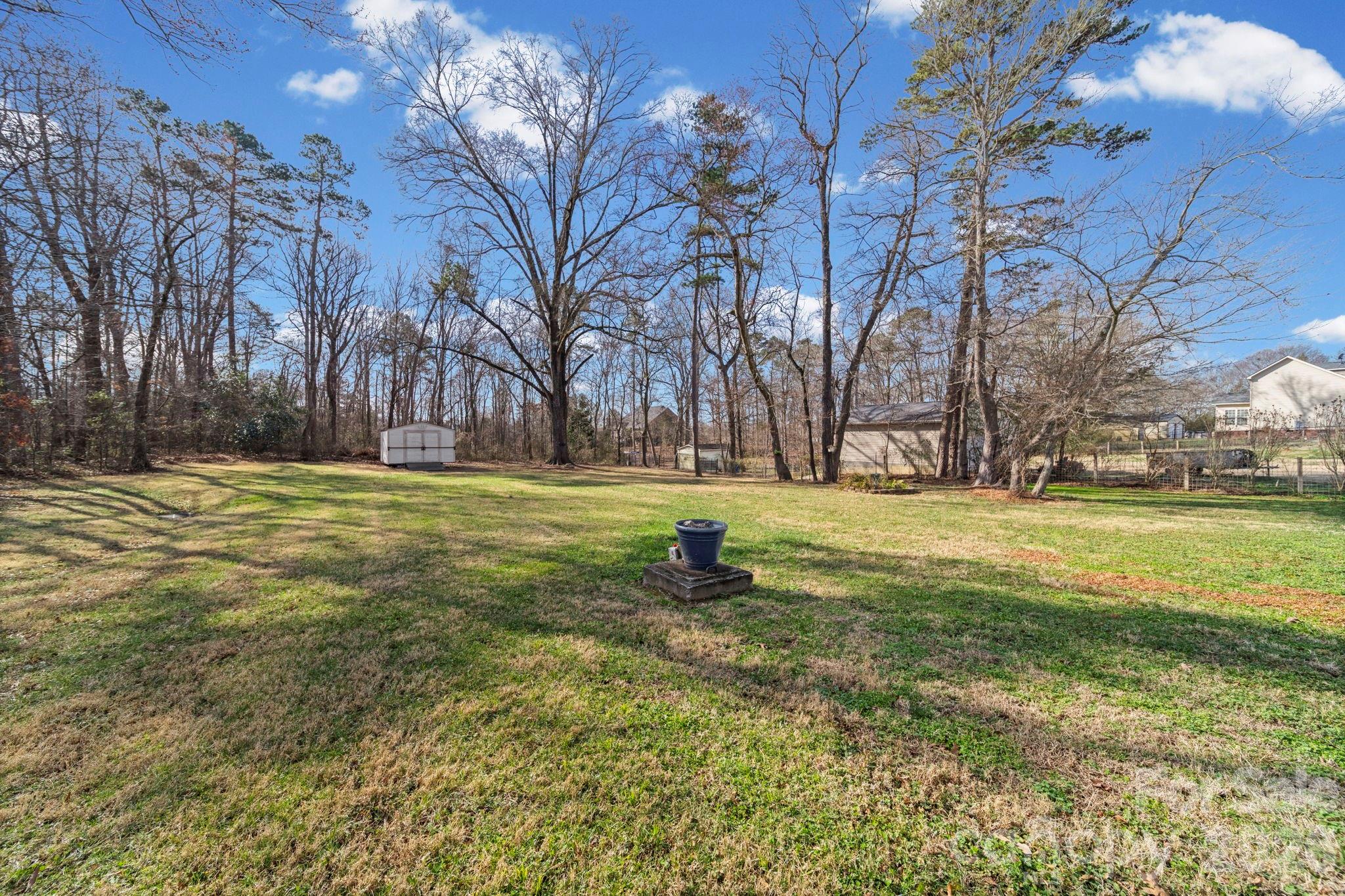 3616 Haigler Road Monroe, NC 28110 - Photo 41 of 41