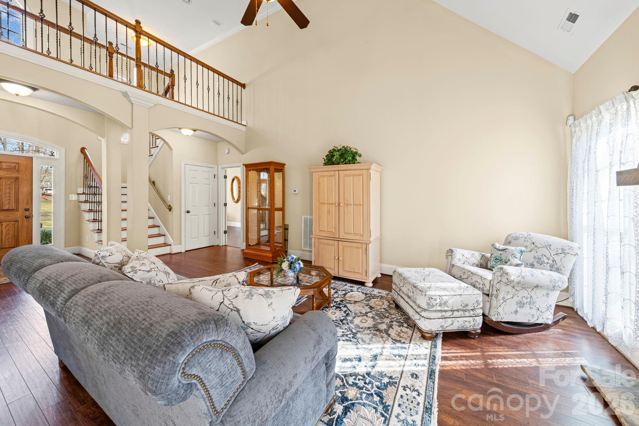 3616 Haigler Road Monroe, NC 28110 - Photo 7 of 41