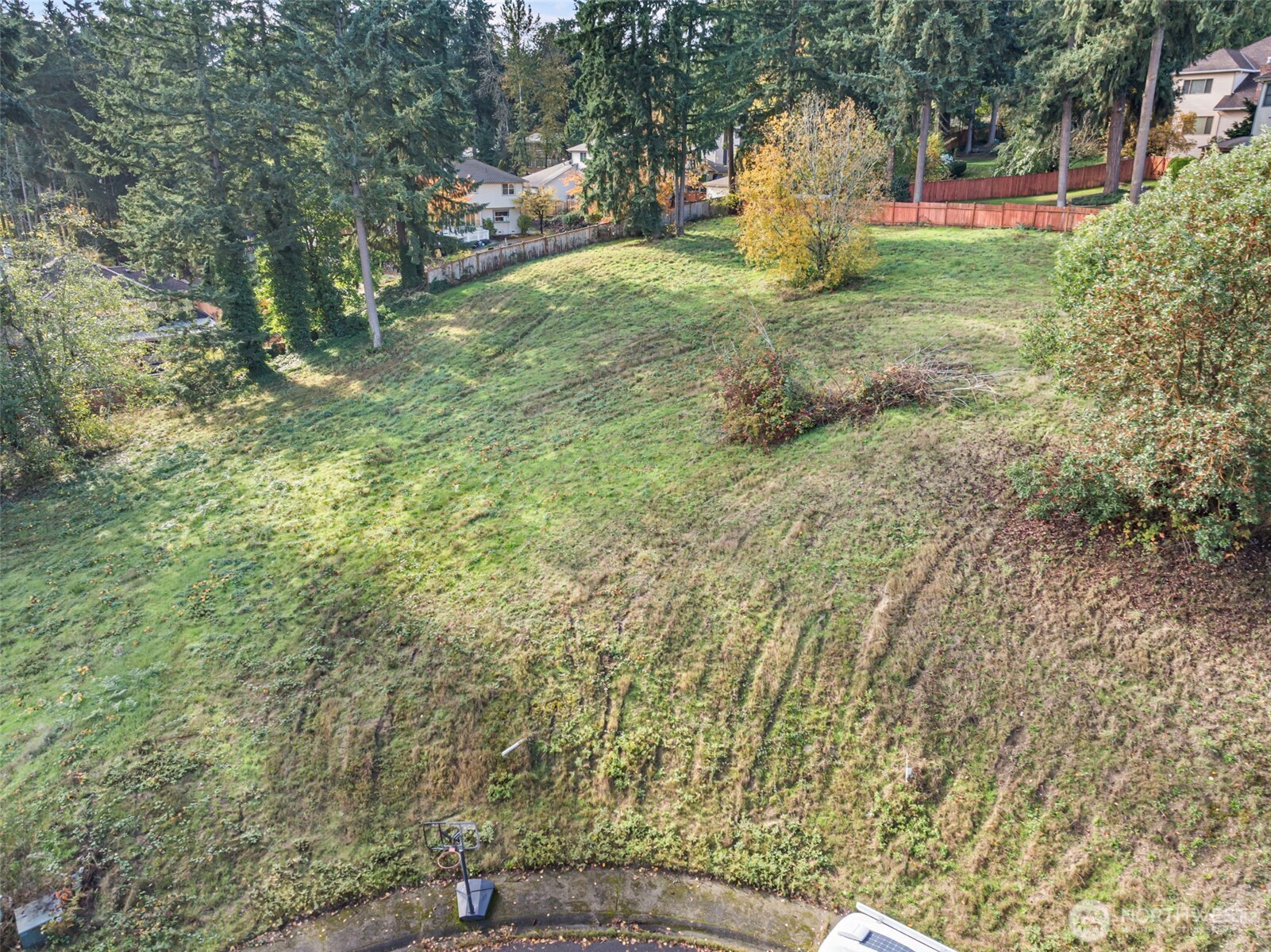 -xxx 2nd Avenue Southwest Federal Way, WA 98023 - Photo 20 of 25