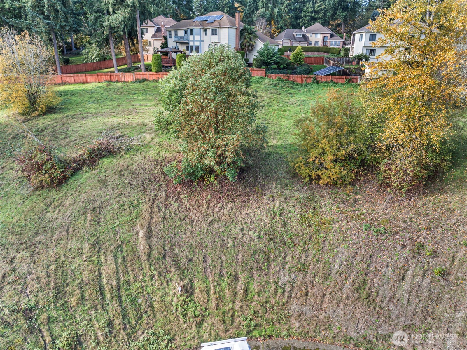 -xxx 2nd Avenue Southwest Federal Way, WA 98023 - Photo 21 of 25 a view of a house with a yard