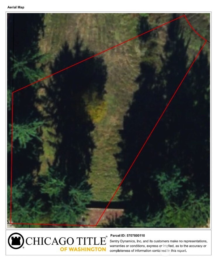 -xxx 2nd Avenue Southwest Federal Way, WA 98023 - Photo 5 of 25 a view of a garden