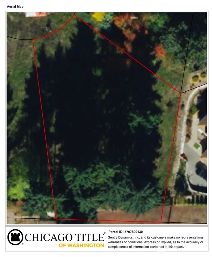 -xxx 2nd Avenue Southwest Federal Way, WA 98023 - Photo 7 of 25 a black and white photo of a book