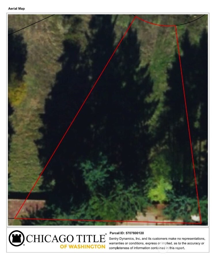 -xxx 2nd Avenue Southwest Federal Way, WA 98023 - Photo 8 of 25 a view of garden