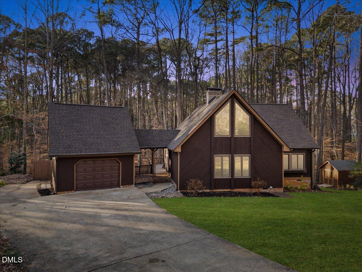 3612 Penhurst Place Raleigh, NC 27613 - Photo 48 of 51 01-DJI_0929 - ok
