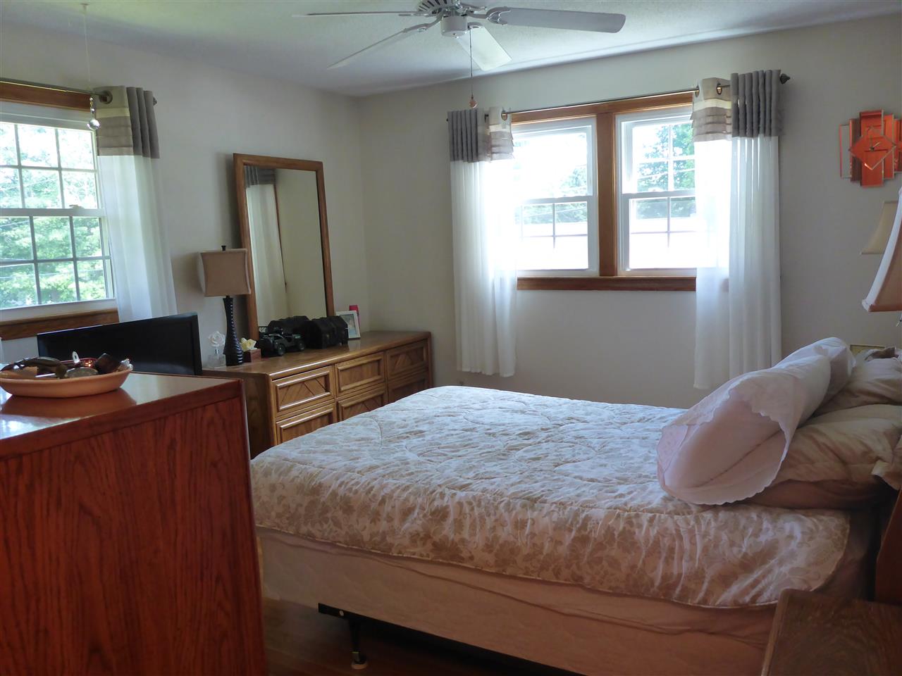 27 Woodridge Road Keene, NH 03431 - Photo 11 of 15