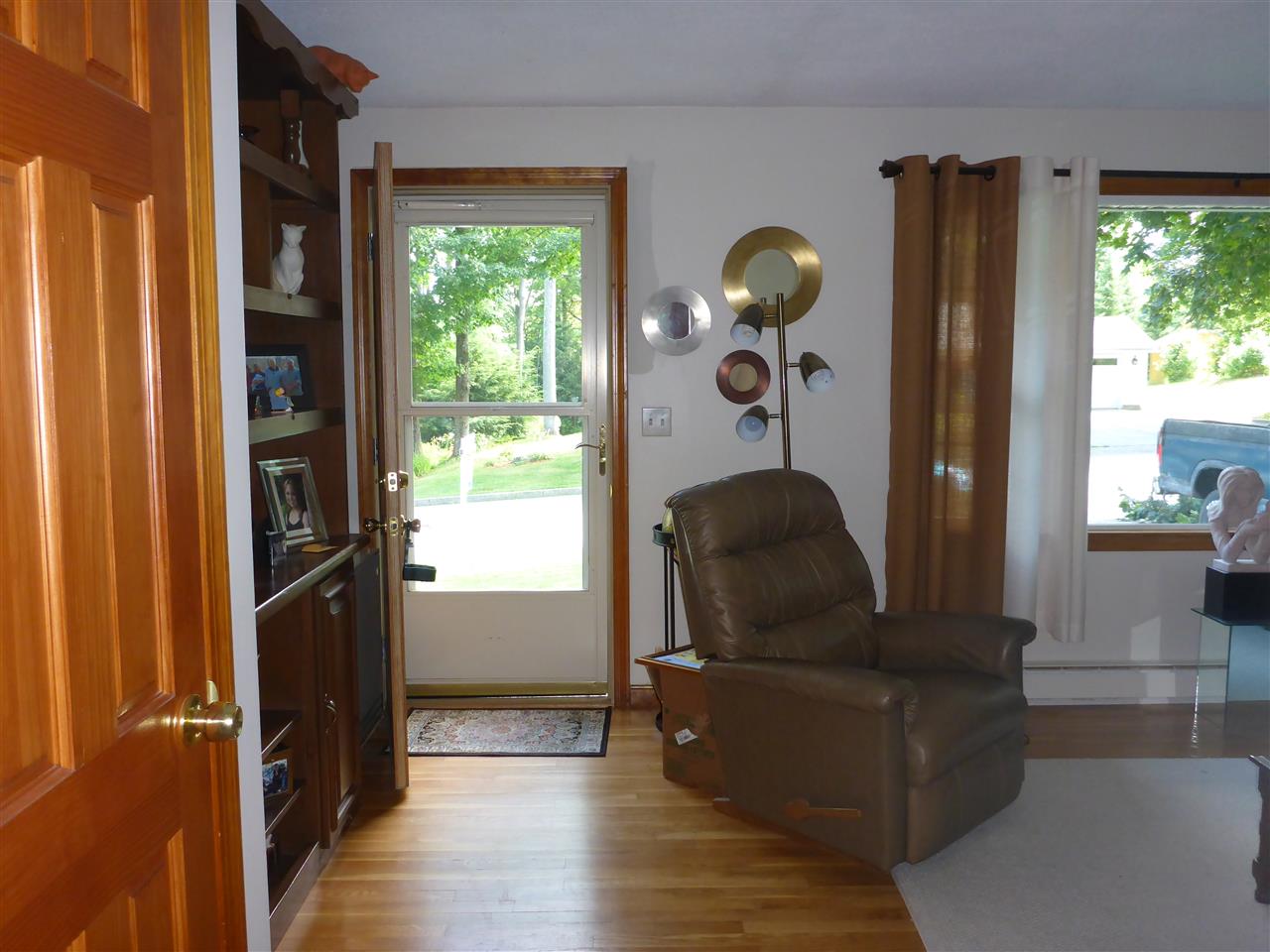 27 Woodridge Road Keene, NH 03431 - Photo 6 of 15